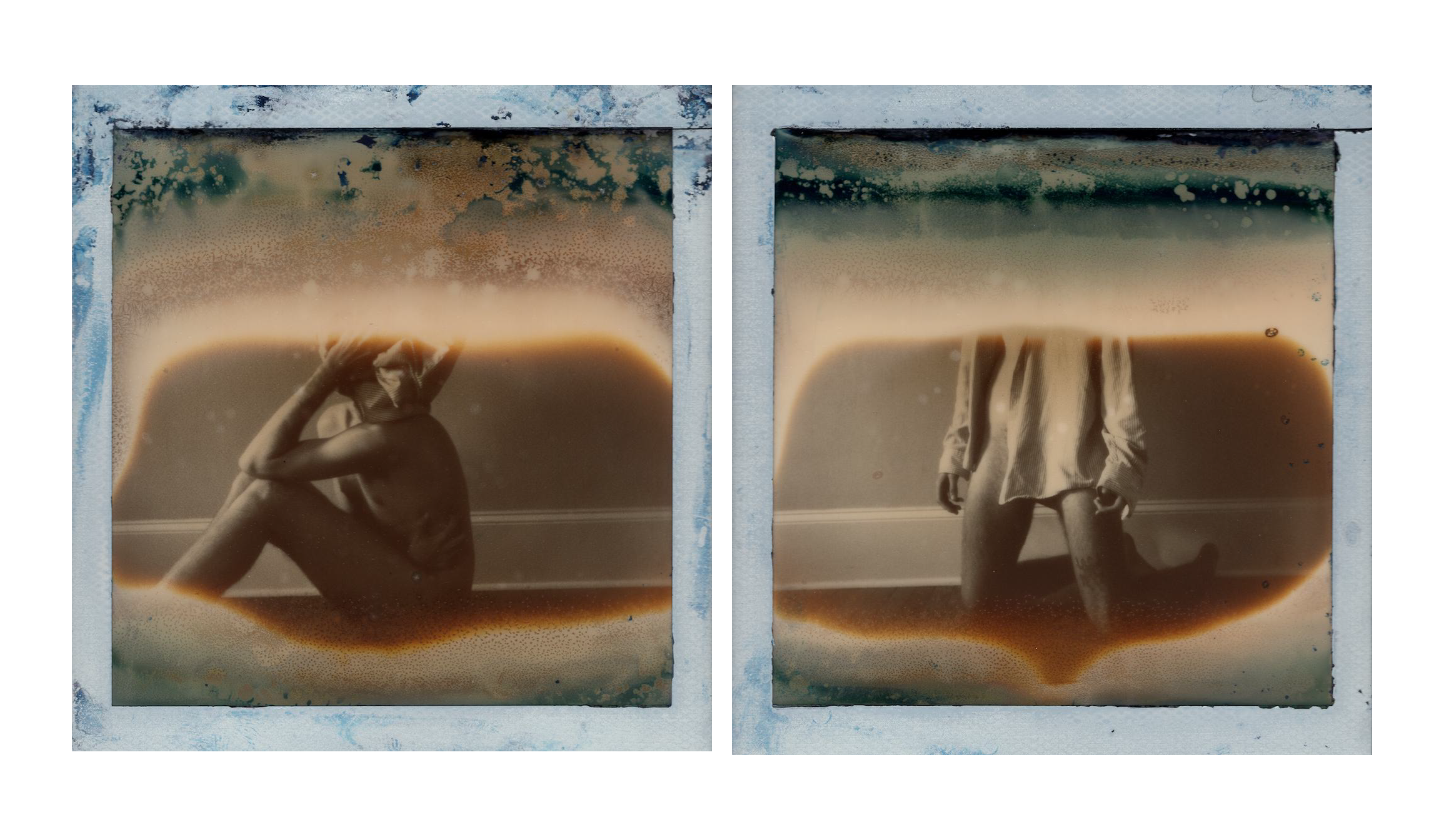 Honors Symposium Presentation - Luek Collins_Page_45.png