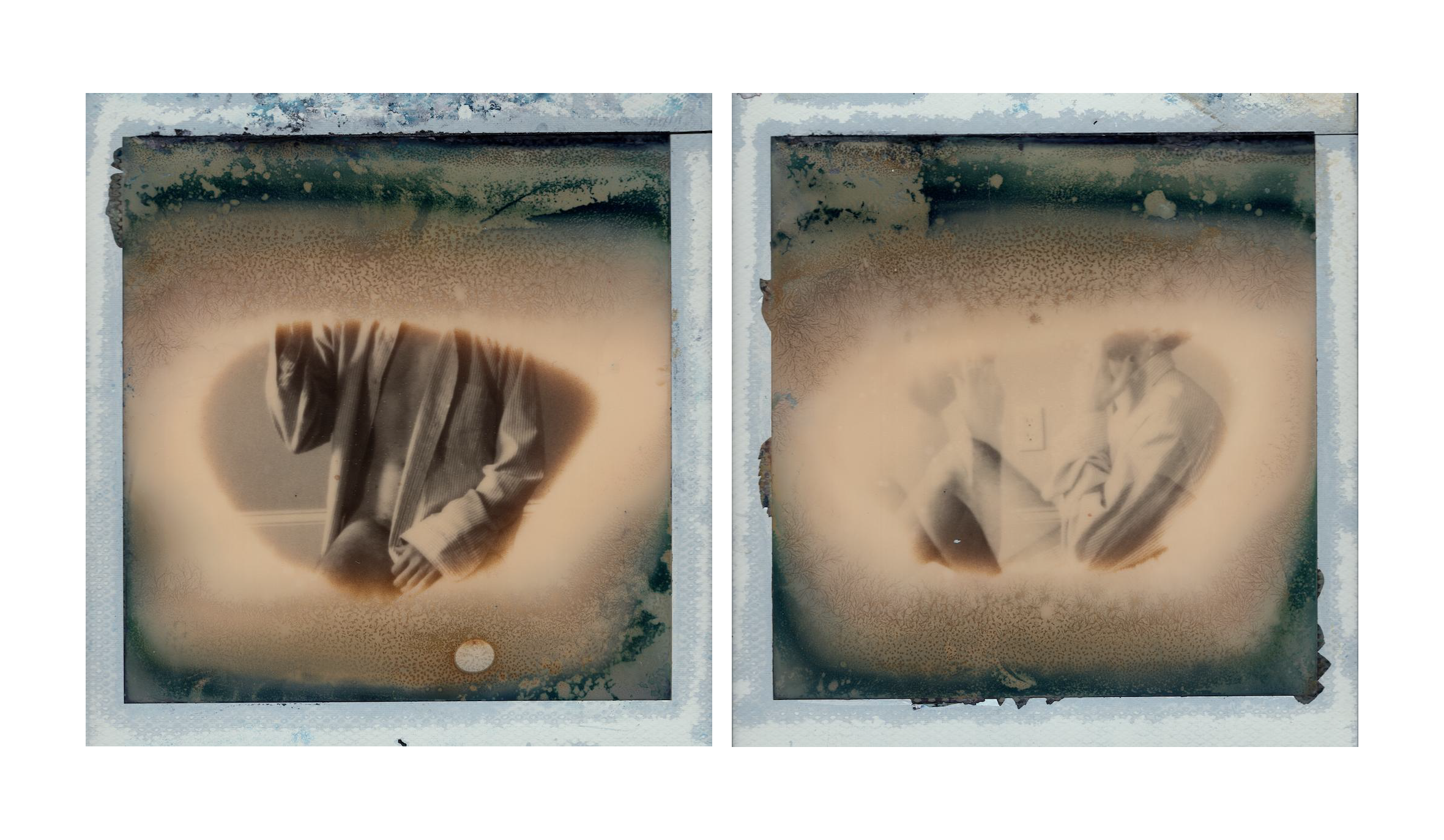 Honors Symposium Presentation - Luek Collins_Page_43.png