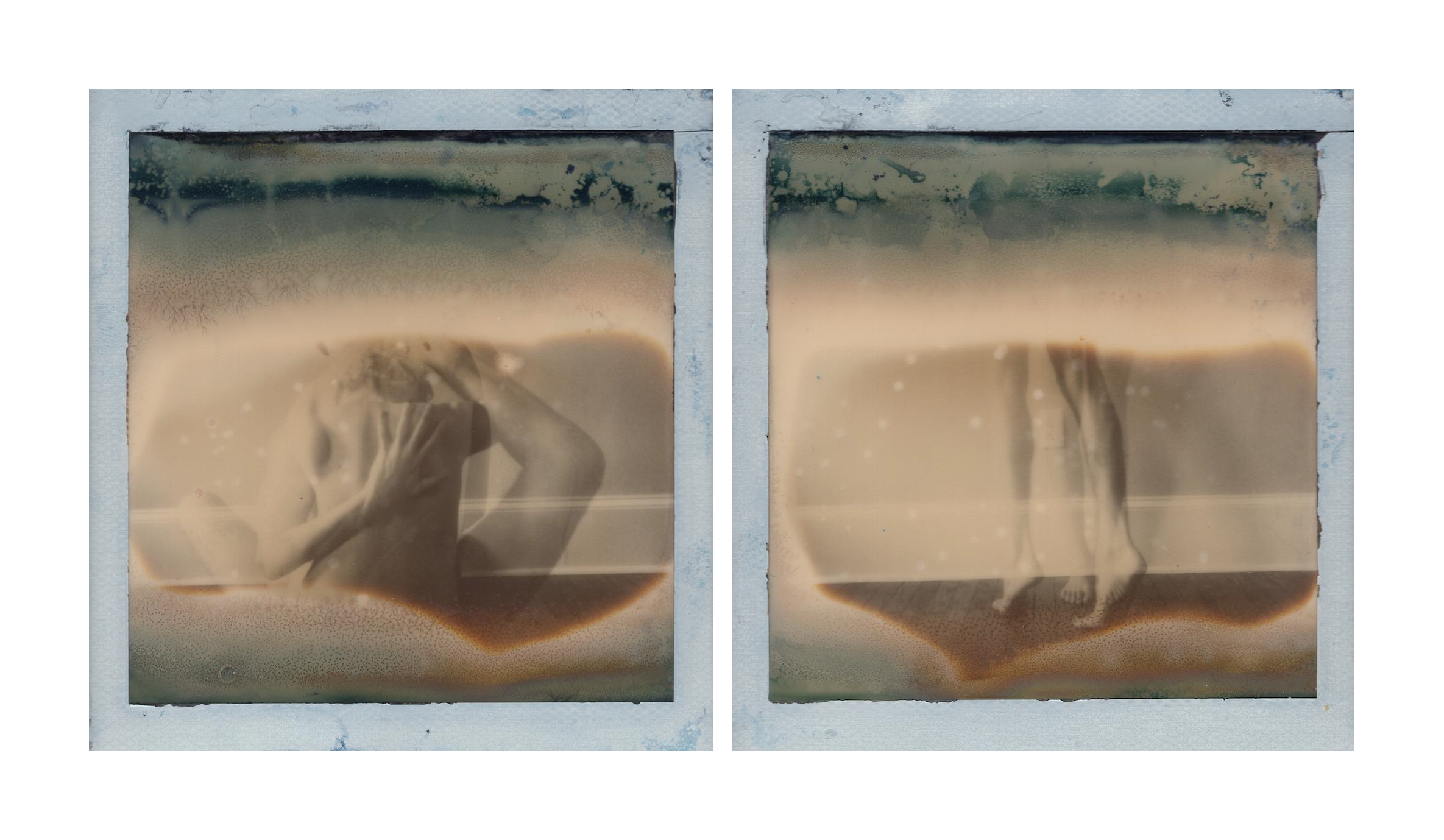 Honors Symposium Presentation - Luek Collins_Page_42.png