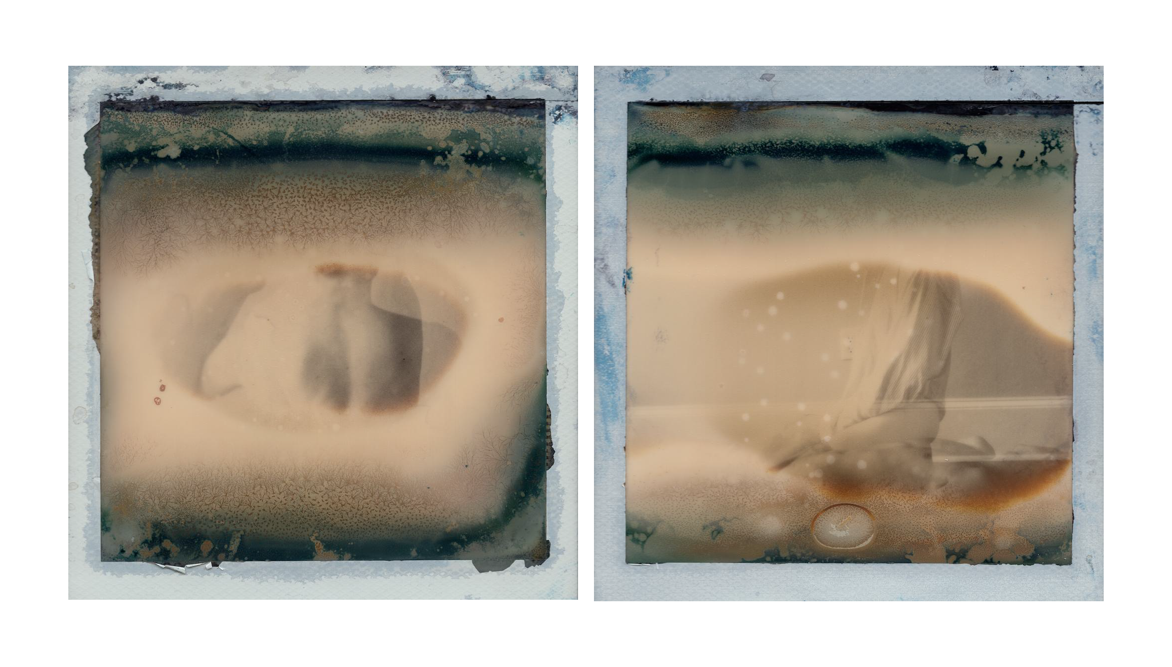 Honors Symposium Presentation - Luek Collins_Page_44.png