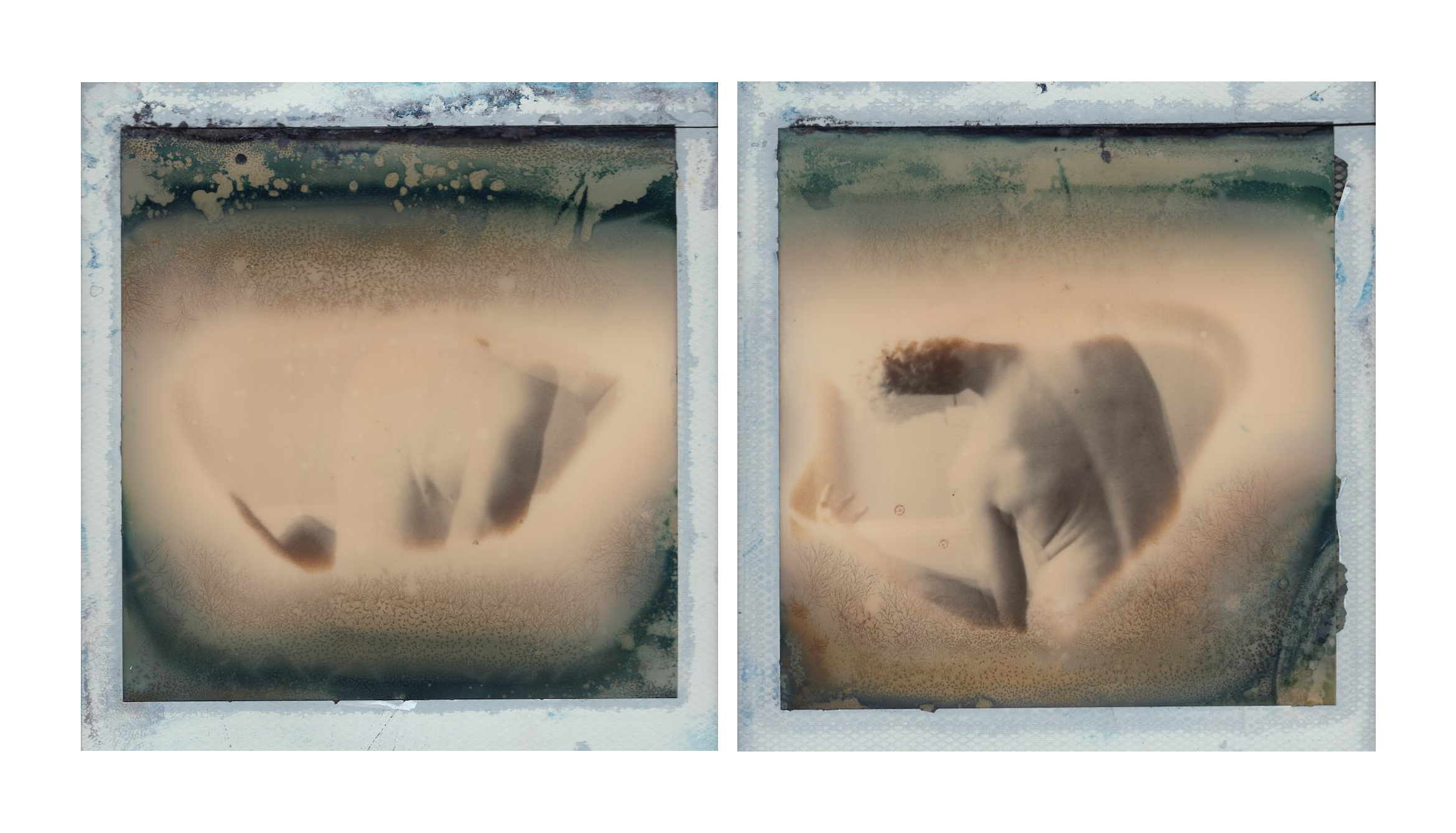 Honors Symposium Presentation - Luek Collins_Page_46.png