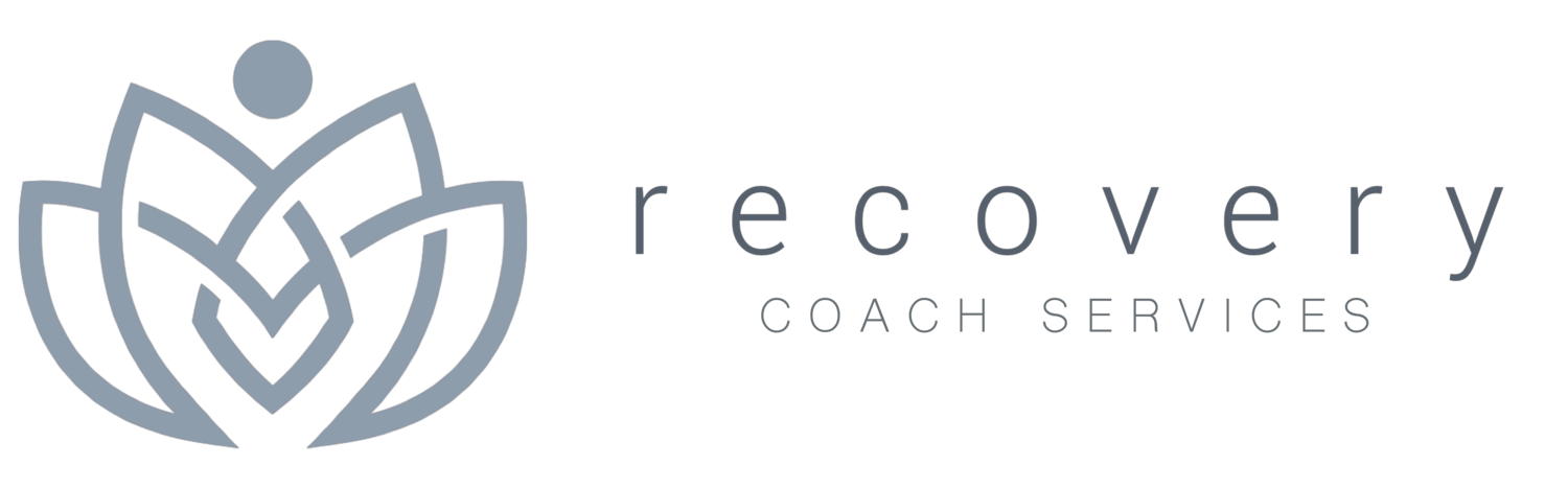 Recovery Coach &amp; Intervention Services, LLC