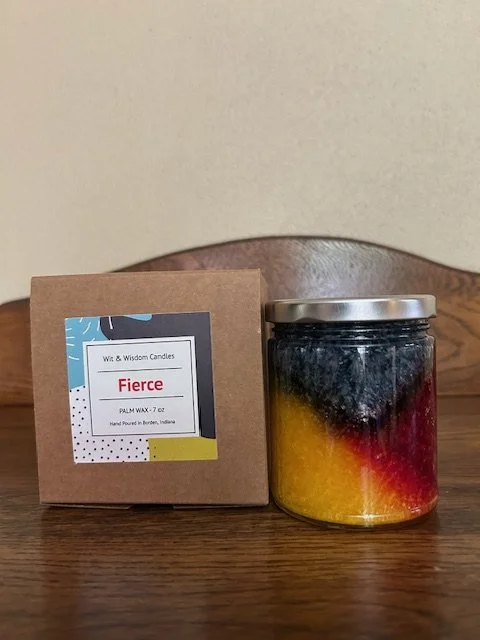 Fierce.jpeg