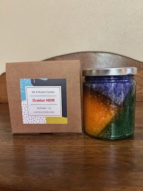 Drakkar Noir.jpeg