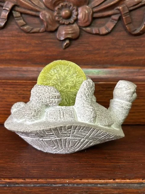 Mindful Morning.jpeg