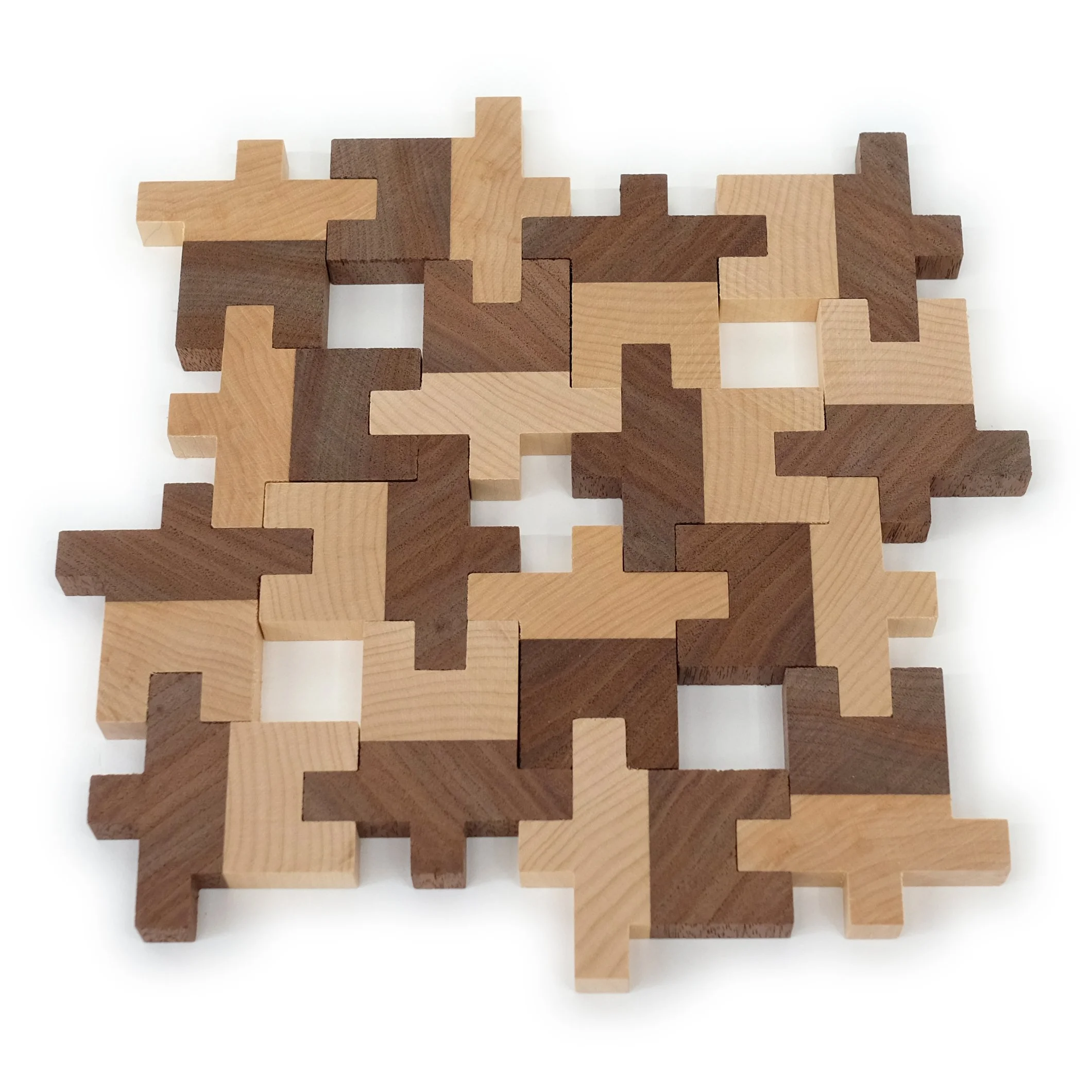 JJ5050pattern.jpg