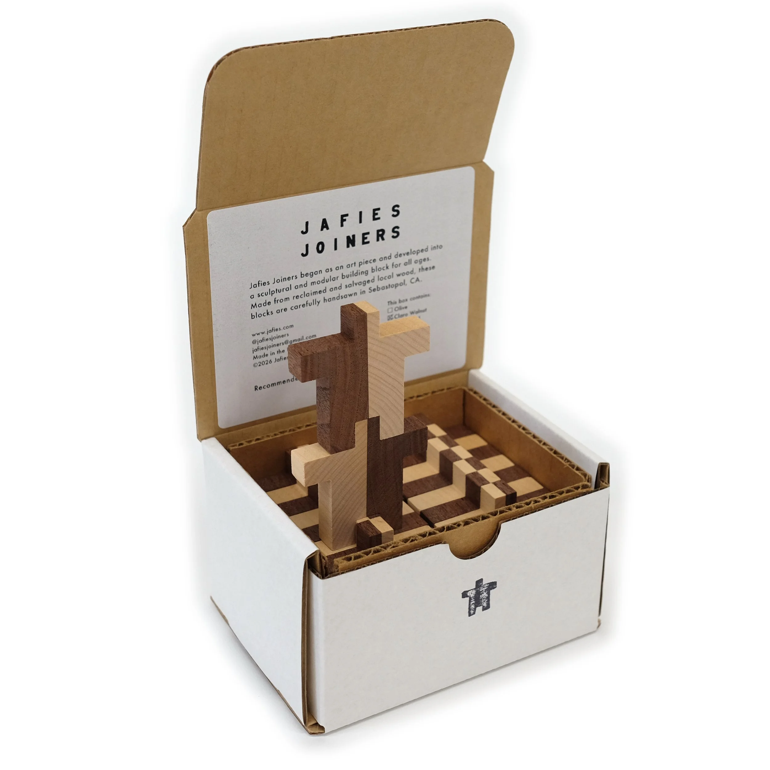 JJvertbox.jpg