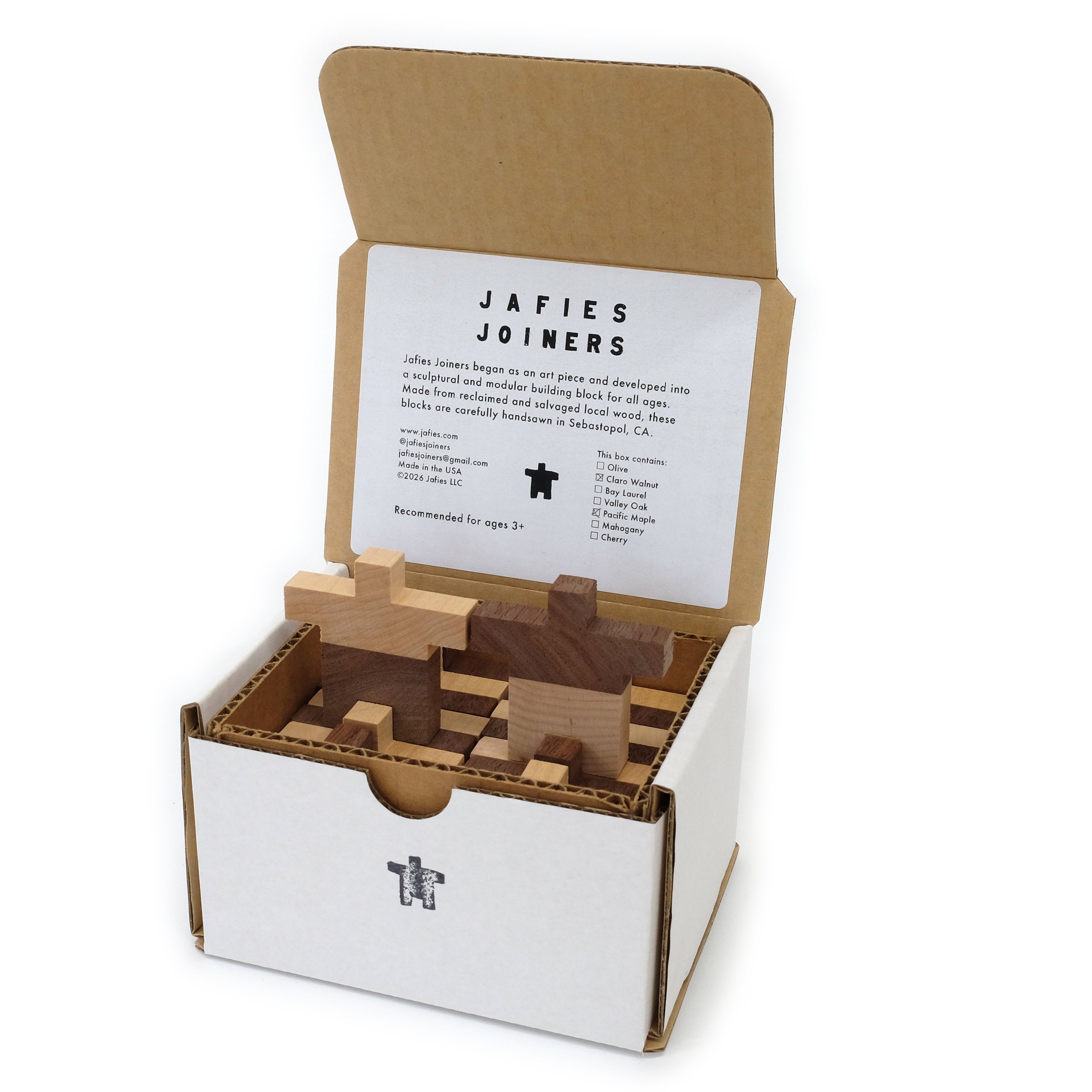 JJ5050box.jpg