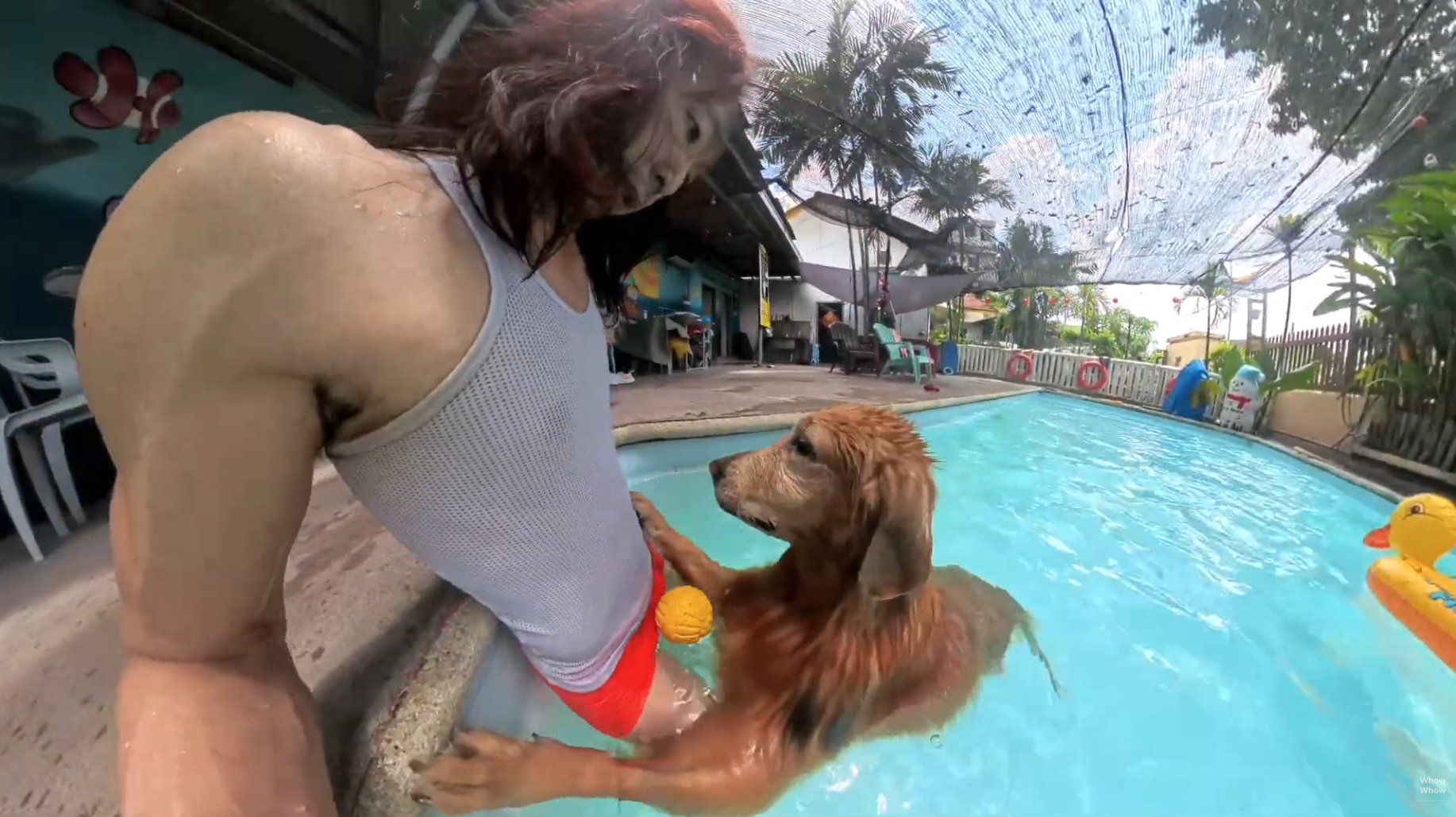 Bildschirmfoto 2026-03-08 um 15.58.27.png