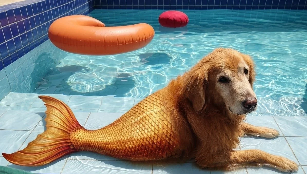 Lucky fish thumb.jpeg