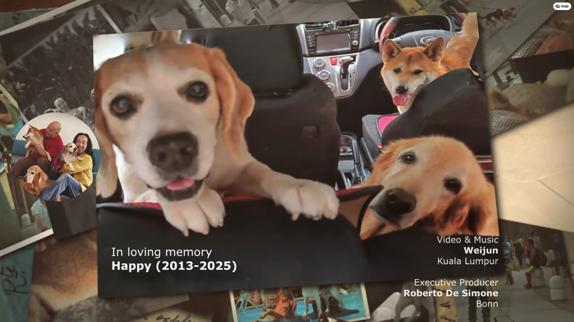 Bildschirmfoto 2026-03-02 um 19.18.14.png