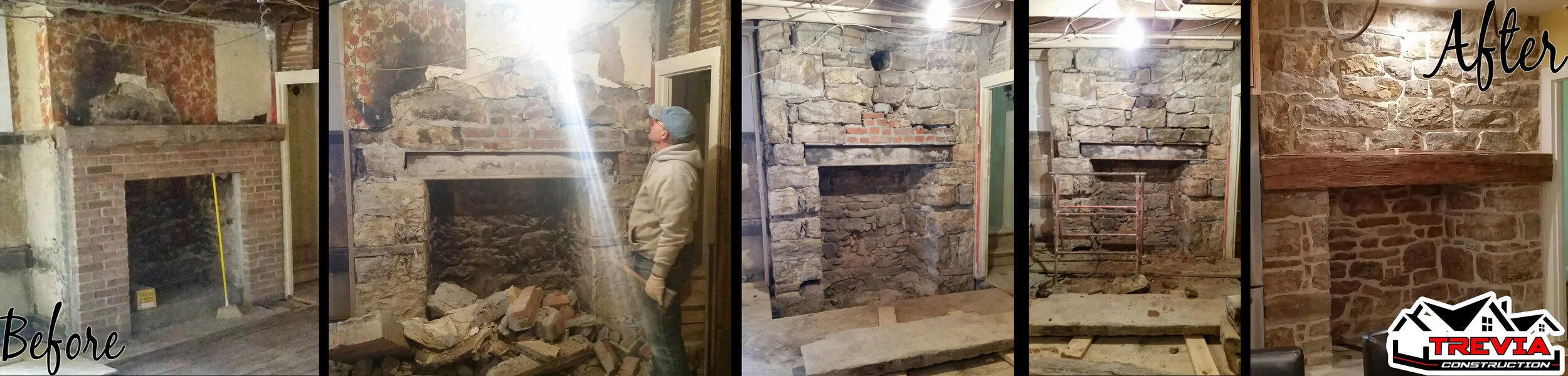 Fireplace Progress copy.jpg