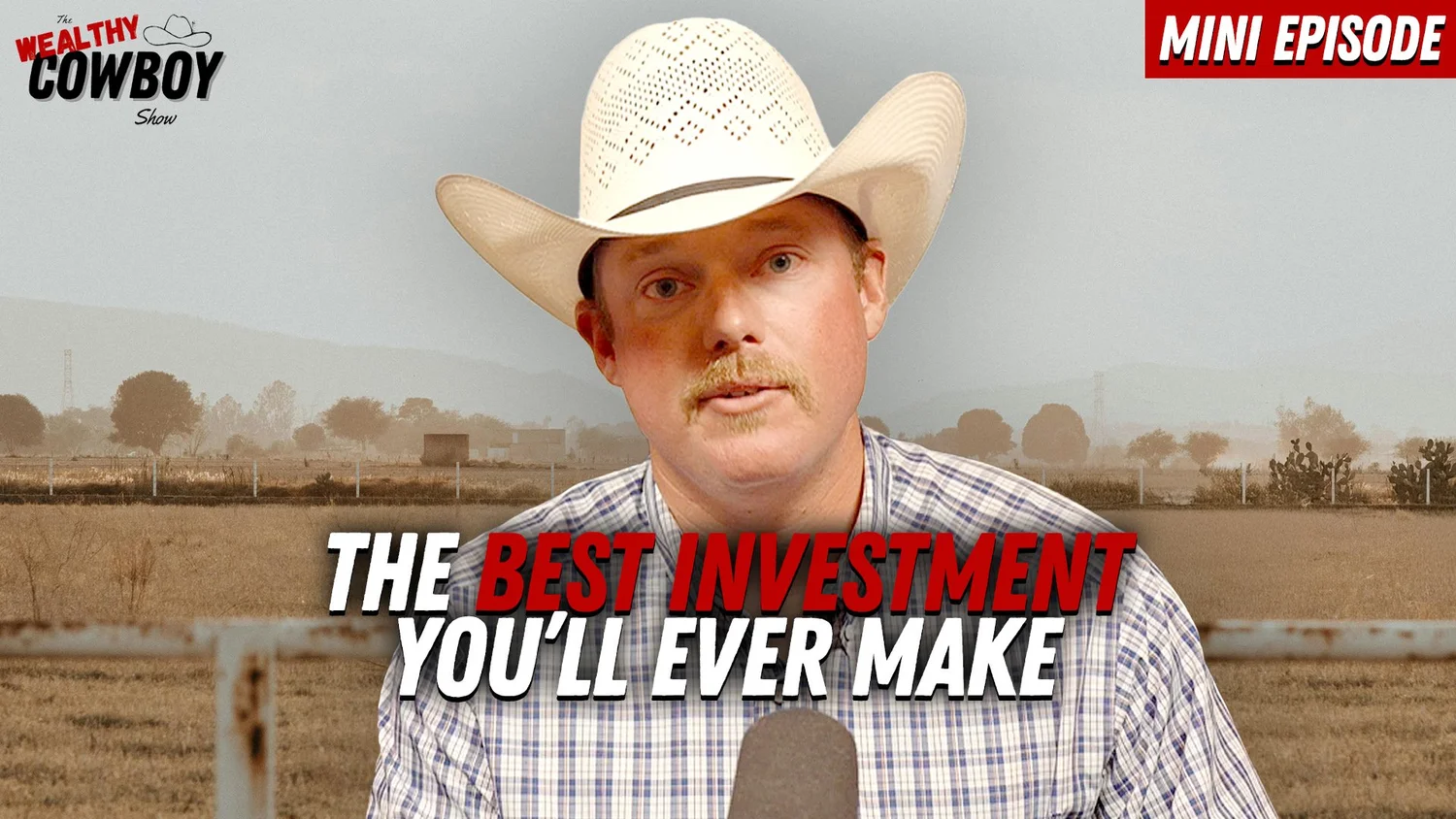 The Best Investment You’ll Ever Make