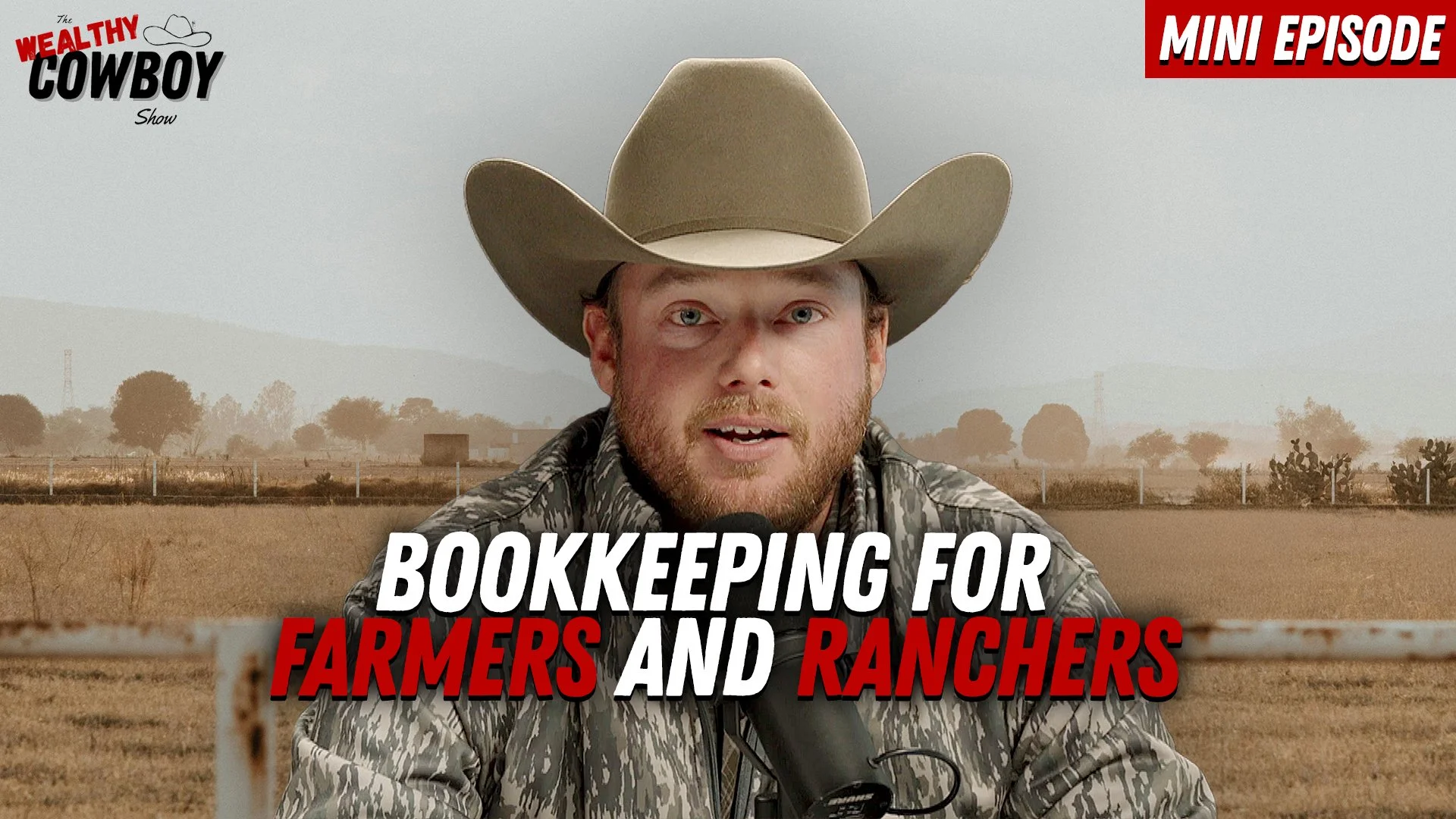 You’ve Seen the Ads Now Let’s Take a Deeper Look Into Ambrook: Bookkeeping for Farmers and Ranchers