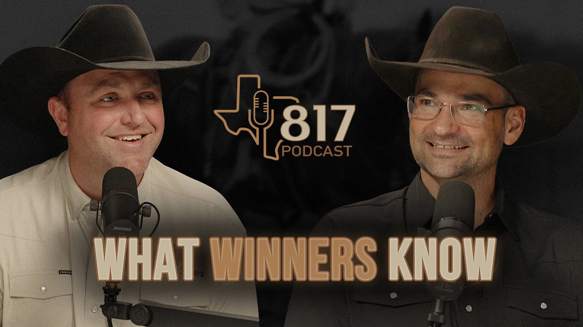 What Kenny Platt Knows About Winning That Most People Don’t