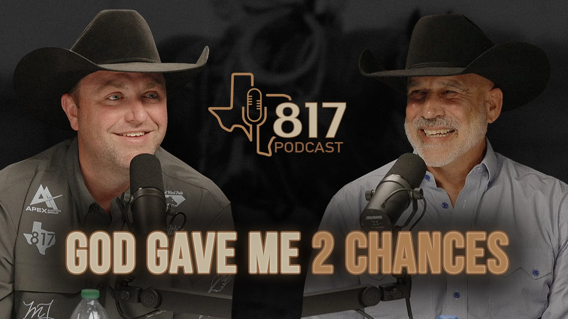 What Joey Jingoli Knows About Starting Over That Most People Don’t