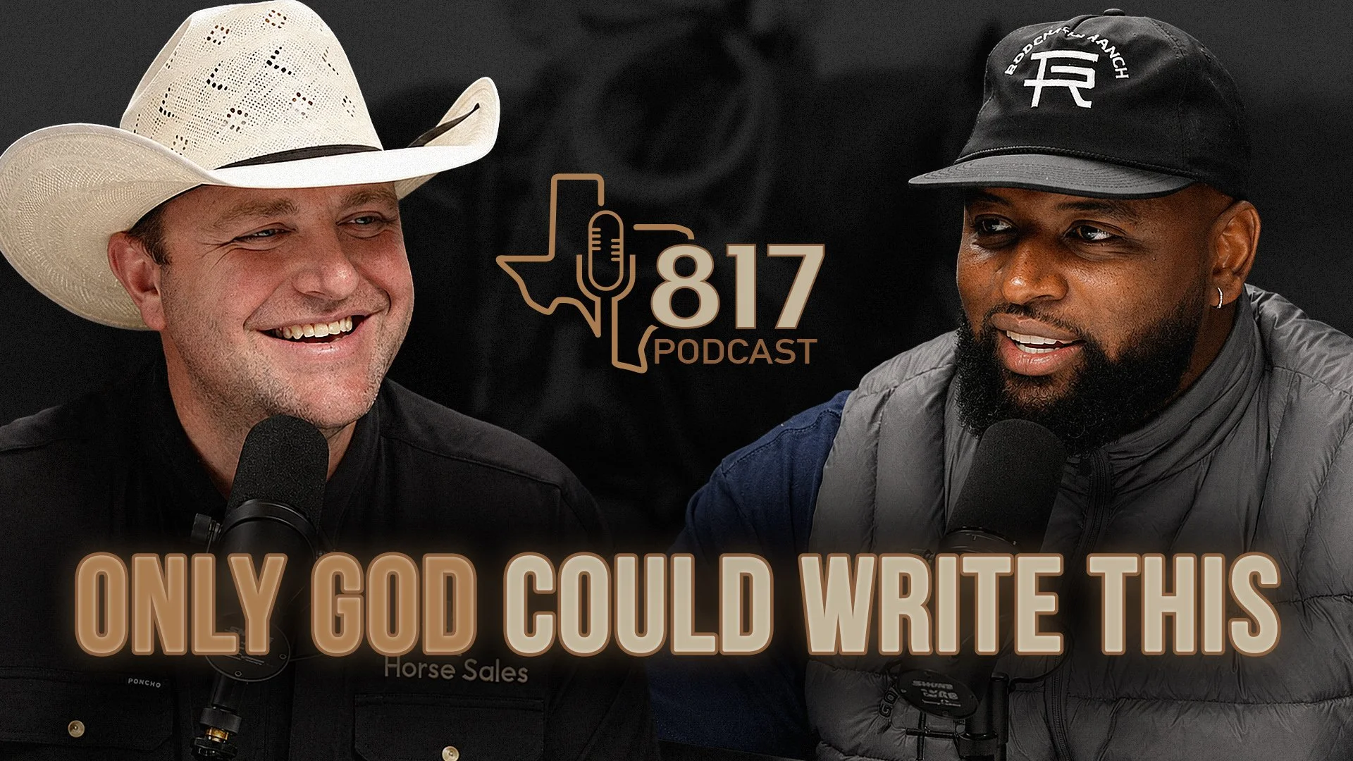 From LSU to the Saints: A Louisiana Dream Only God Could Write | Davon Godchaux’s NFL