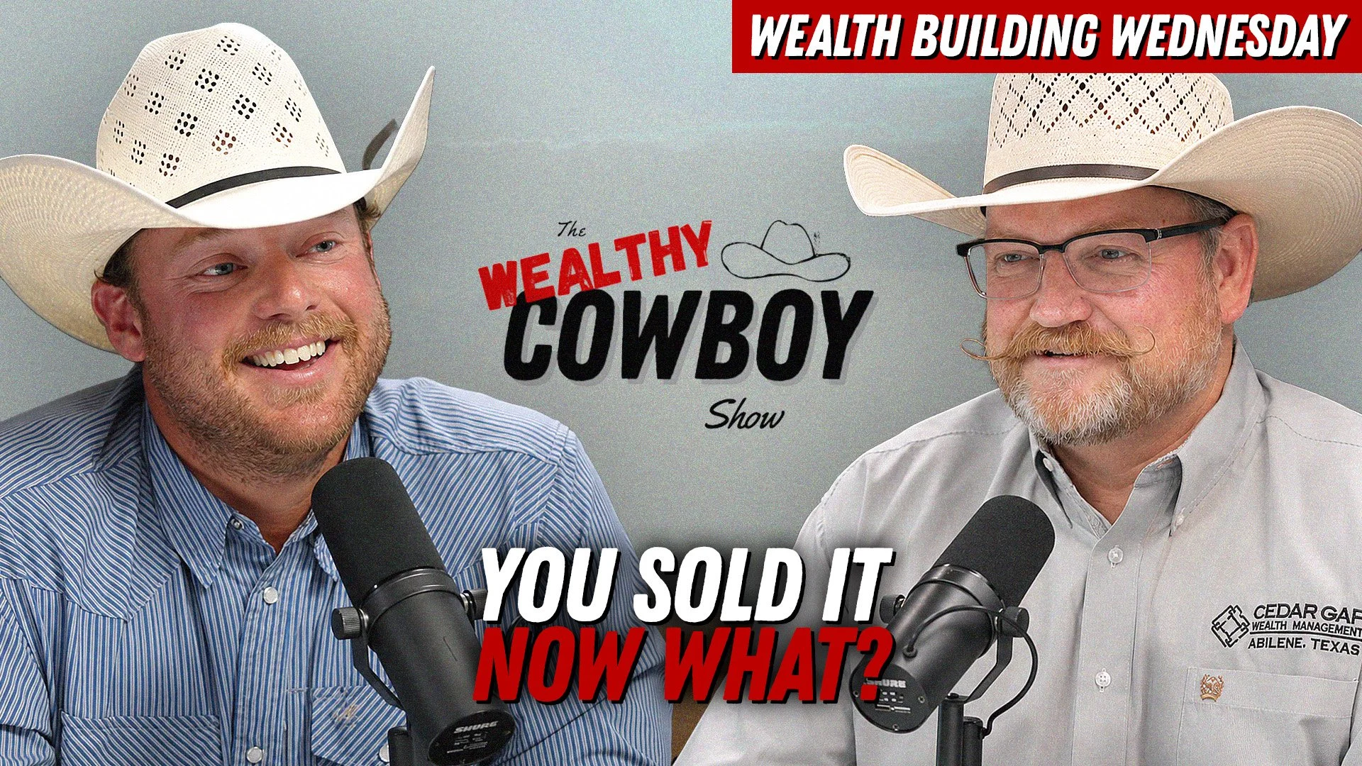 You Sold It — Now What? Making the Most of a Liquidity Event