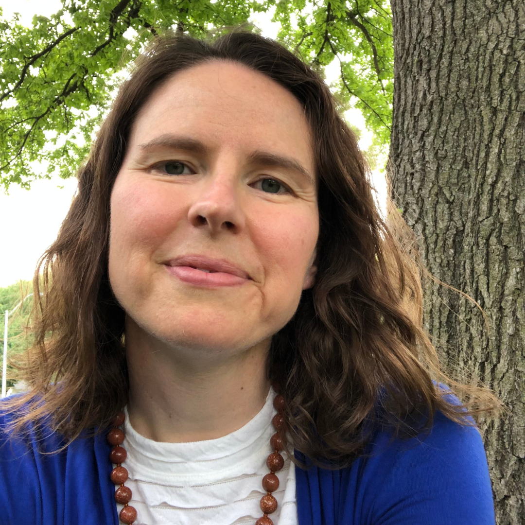 Small Group Workshops With Book Coach Sara Gentry Solutions For Writers small-group-workshops-with-book-coach-sara-gentry-solutions-for-writers