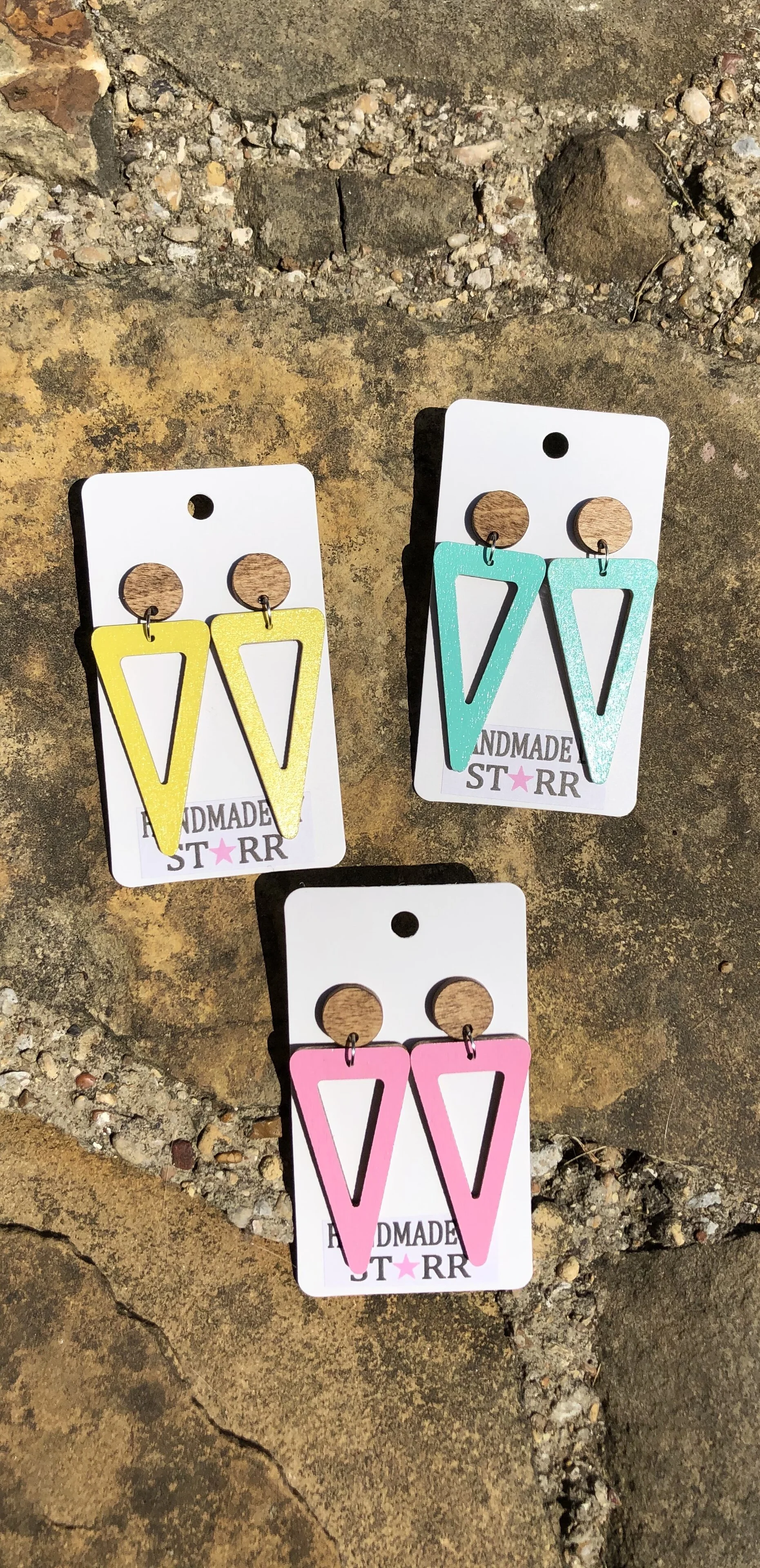 EFA885CC-676A-482E-8A8B-B794D0541FB8