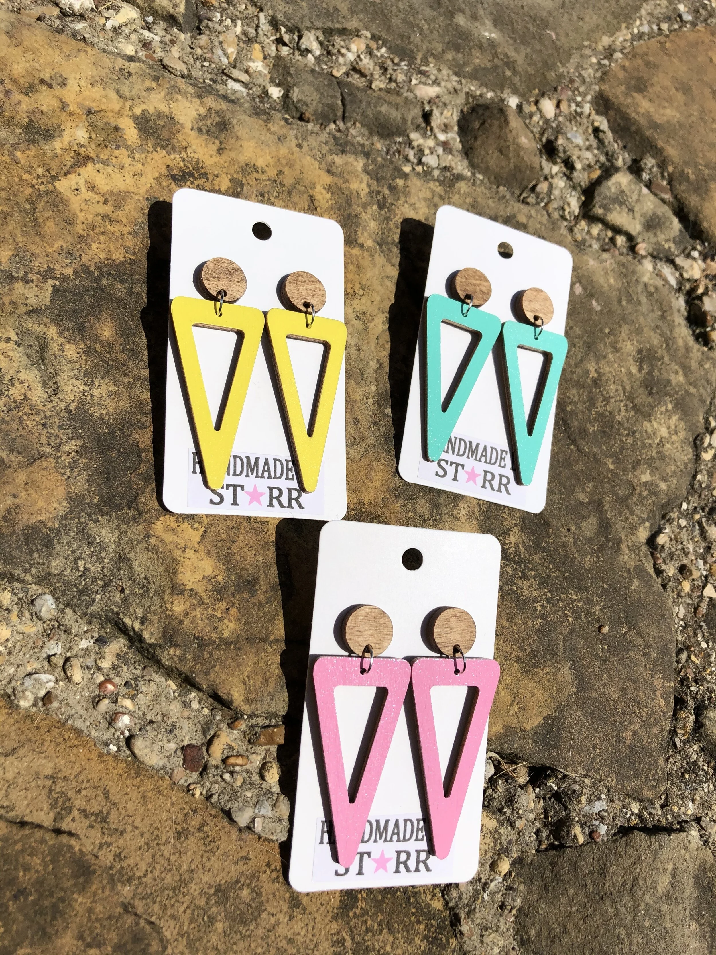 BAD4751B-92F8-4425-9C83-5884FCB4BB5C