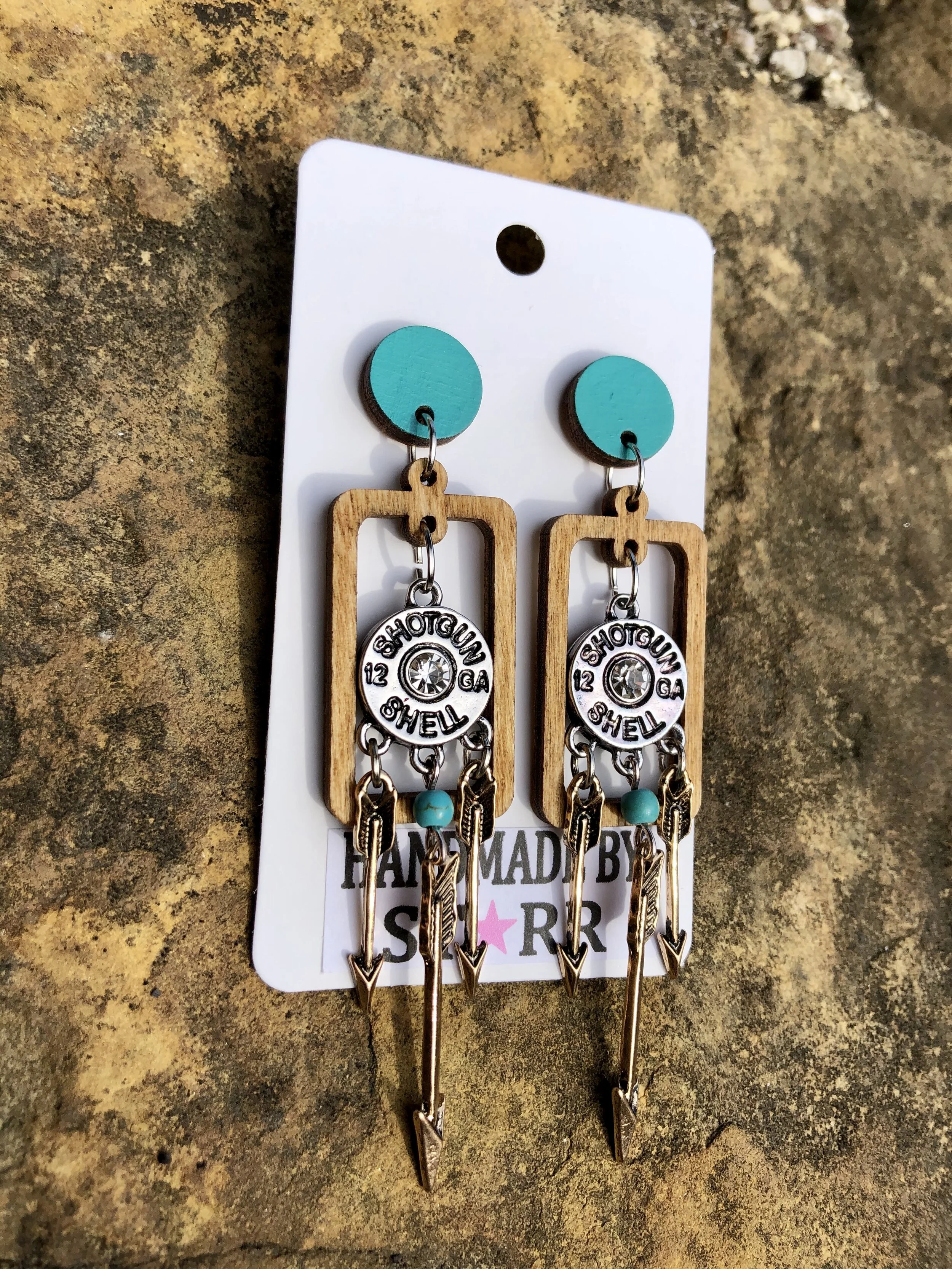 0301EADE-F3C2-4975-81B1-252CFEF79AA4