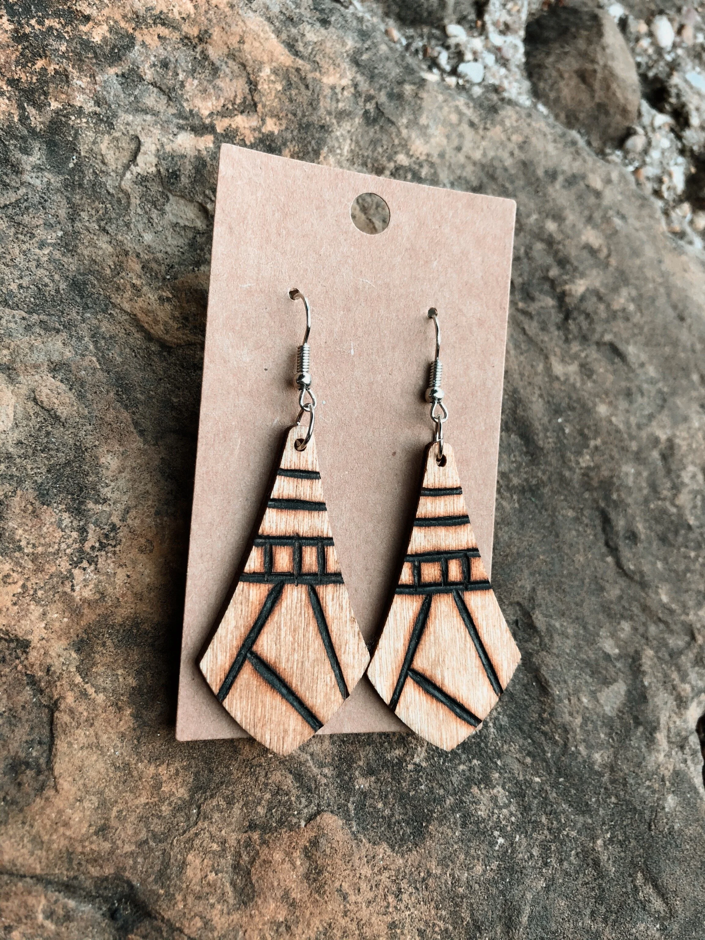 8FD57FBE-22A1-4B9A-9DF1-36E9F83708CF