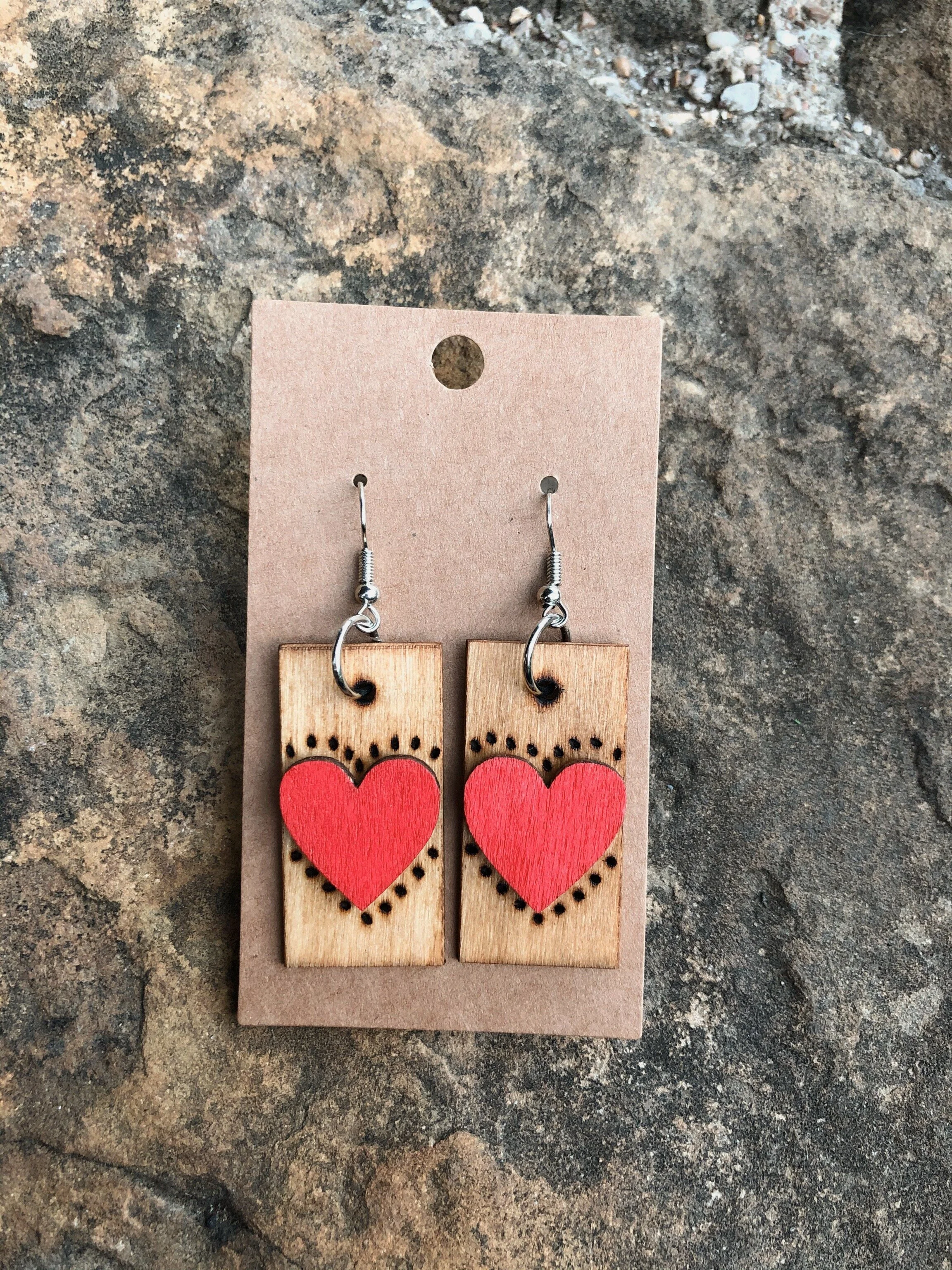 3B4D5719-335B-4236-B7B1-90BB753BA1DF