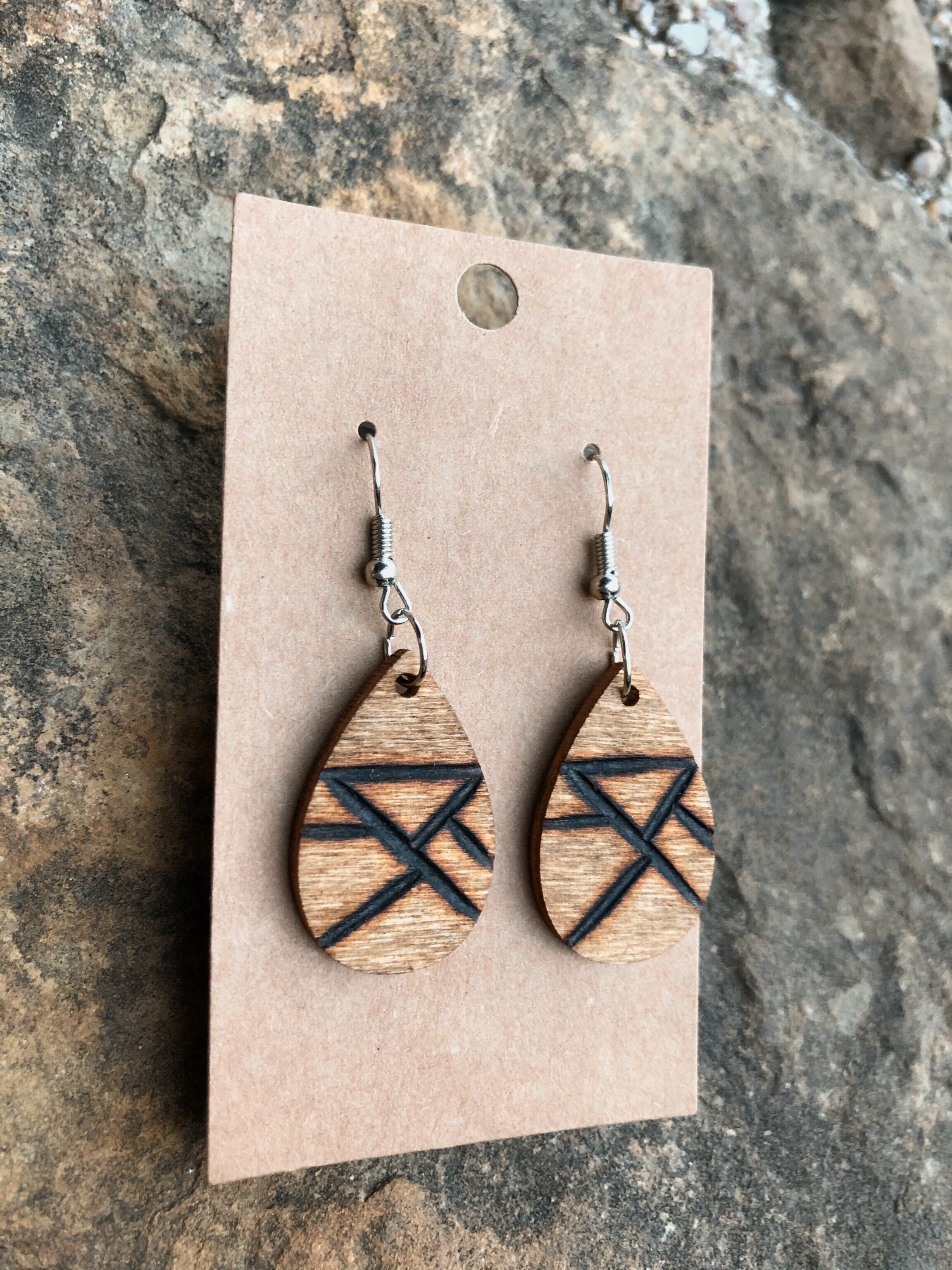 EC0A0A73-7561-4520-8CA8-EFFD13F9A580