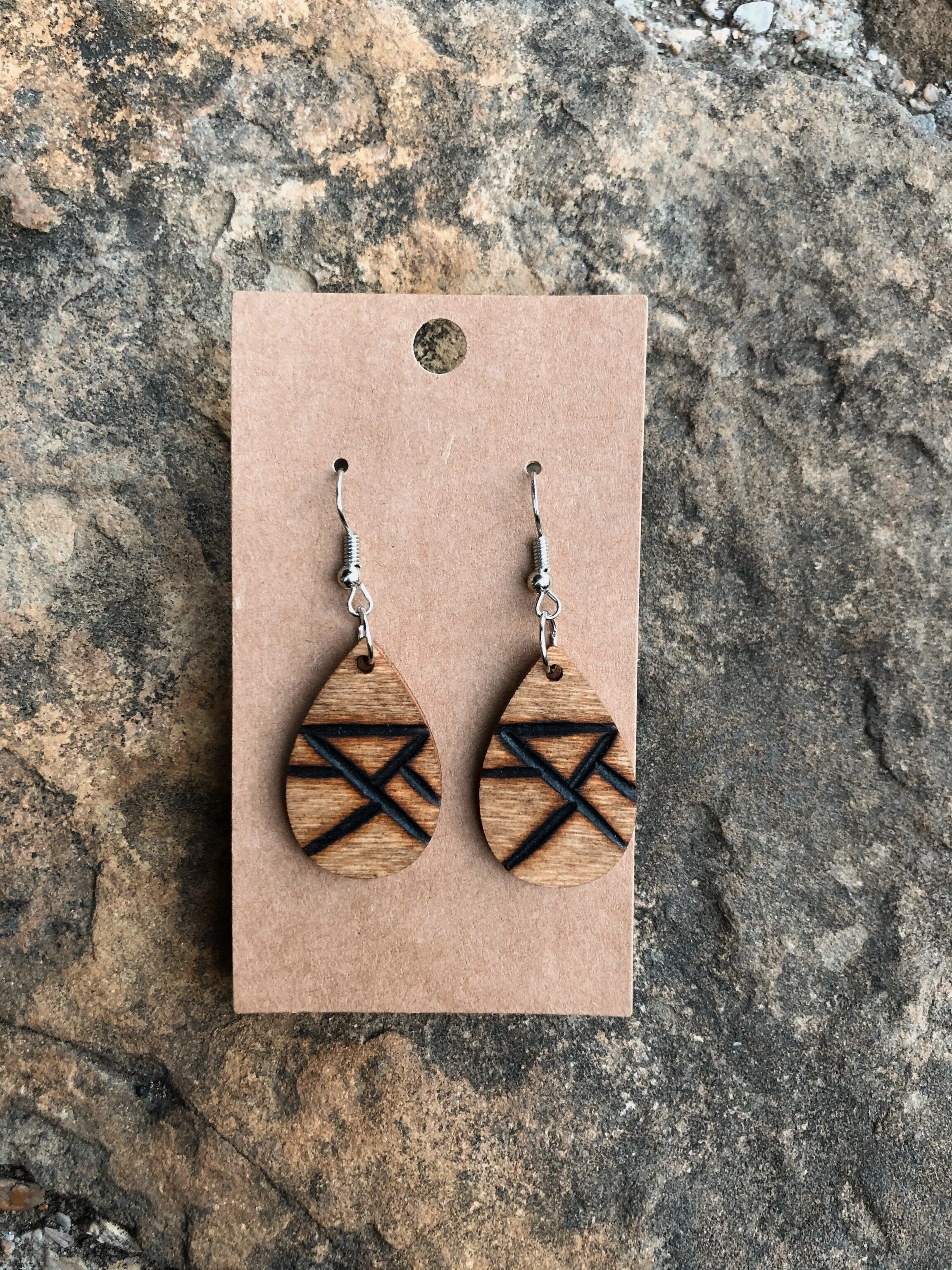 D626D090-7E2F-4DA4-8546-38D88D418427