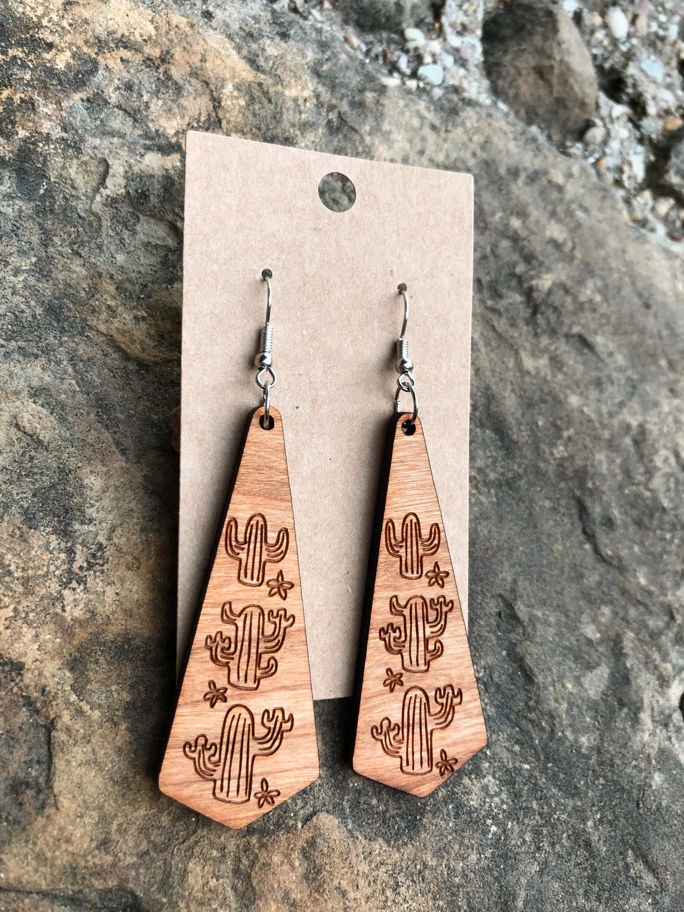 51A04766-63D5-4529-9F7B-B545C6586478