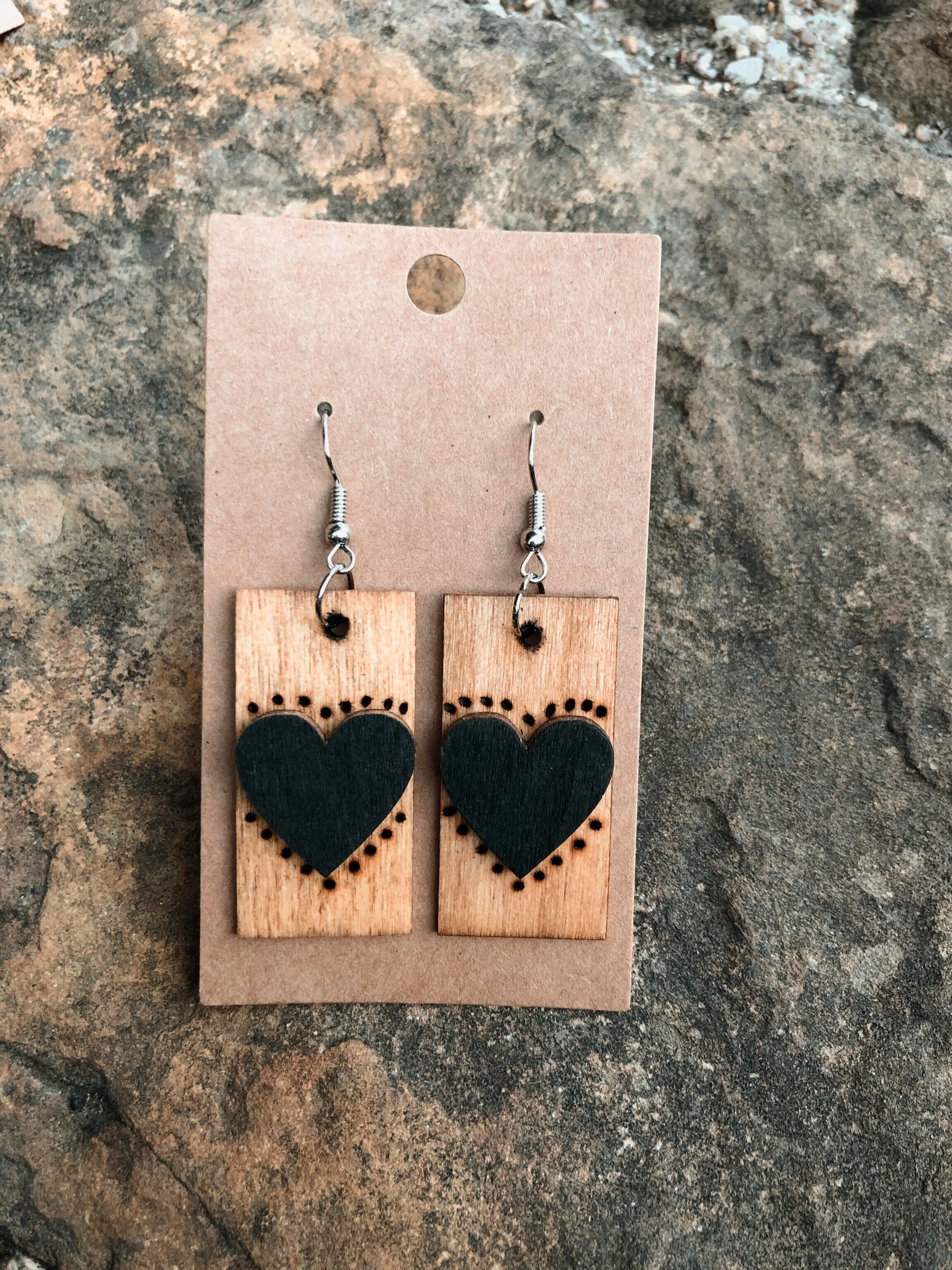 12C9BAD4-D3AD-49E8-A0C4-80EECC3314FA