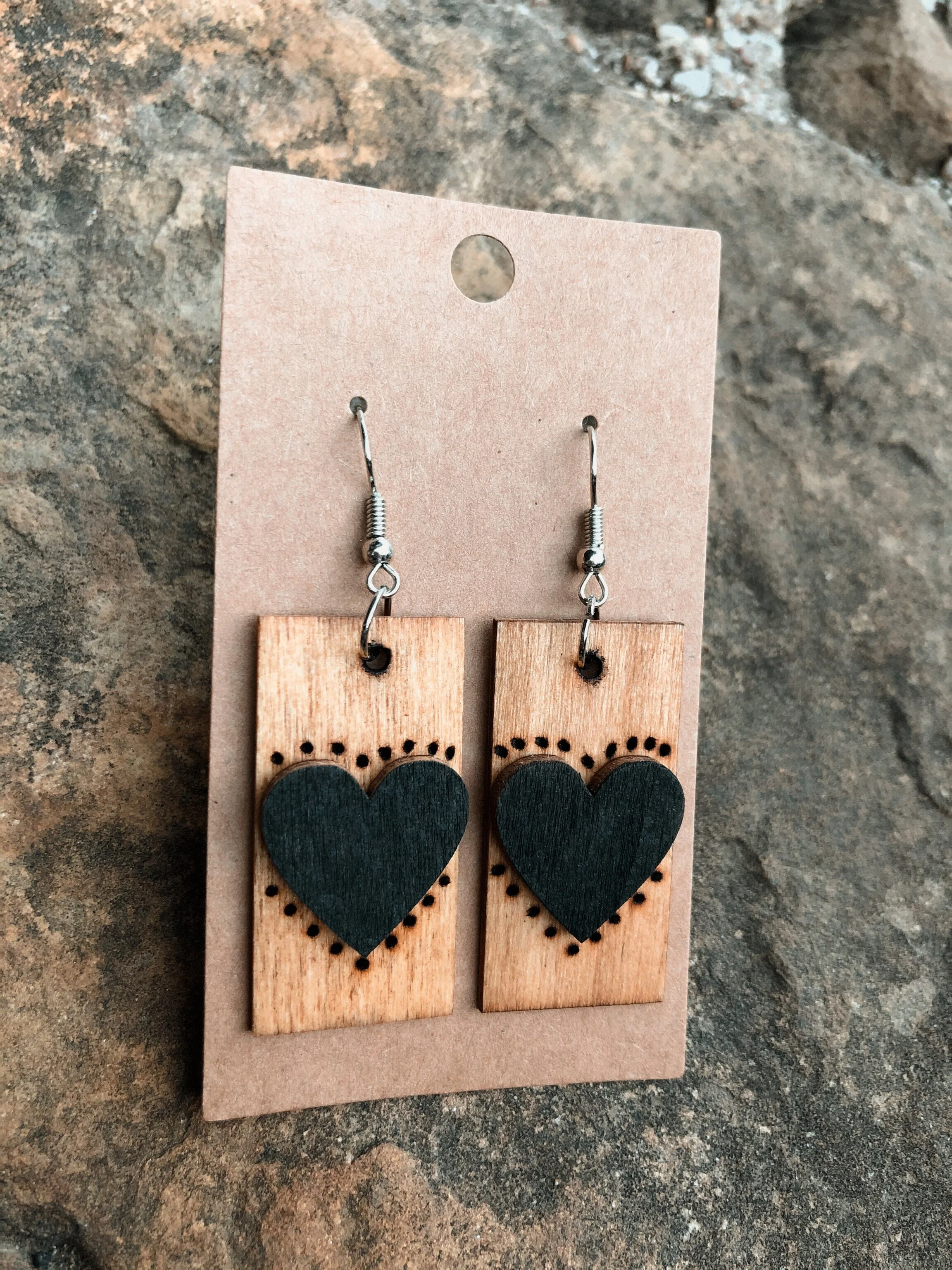 103E1AB7-D0CA-4252-9FC6-CBCA2A327F99