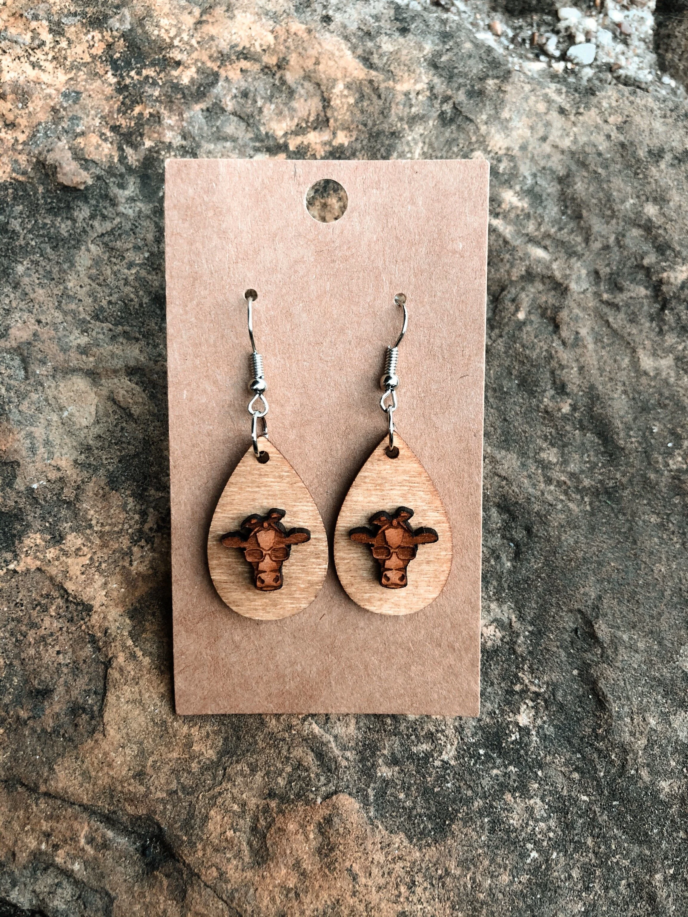 9C725FA3-5220-41BF-B403-847B9DDED5DC