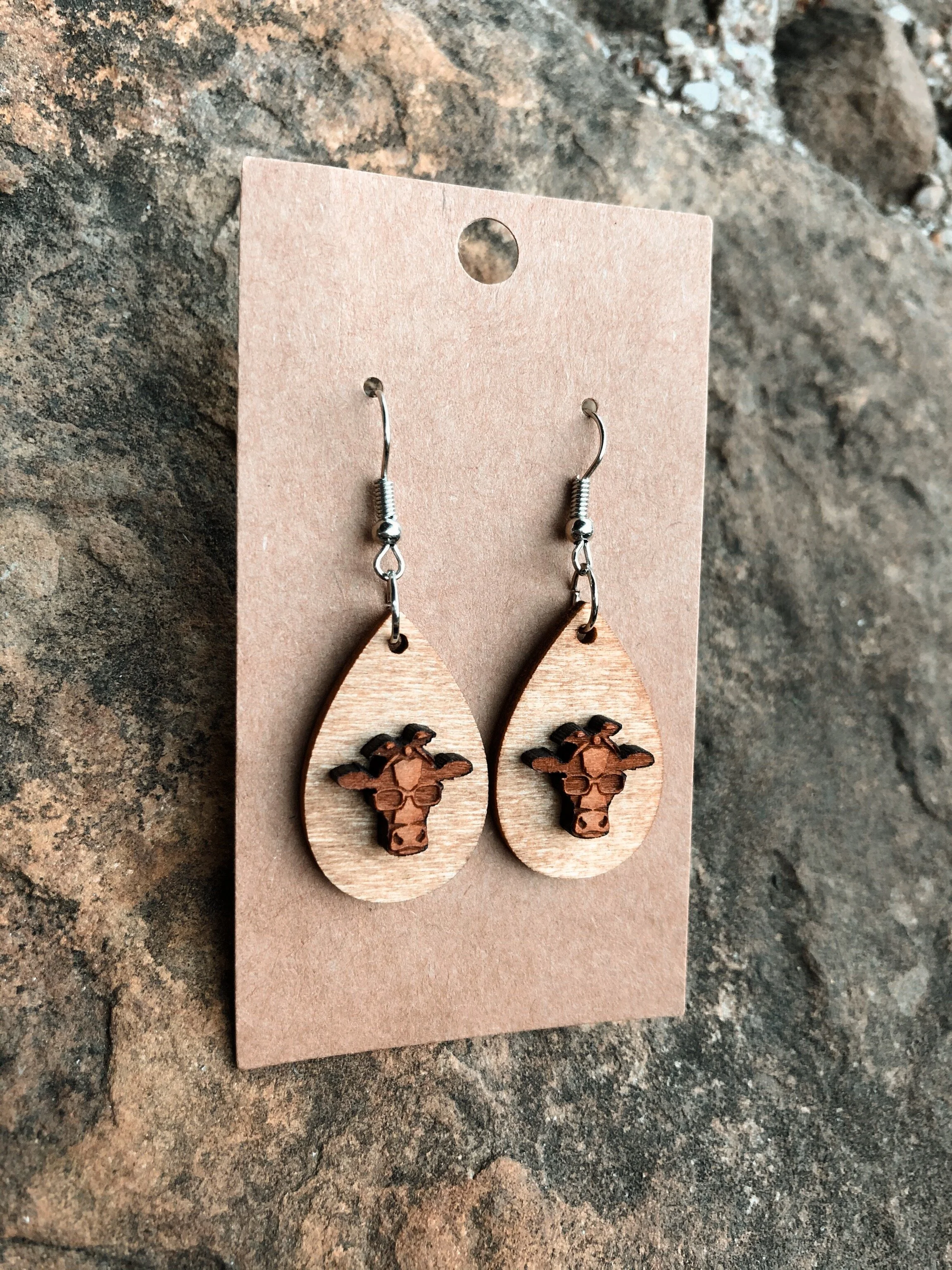 3C7A96DC-D372-41B2-A608-B315977A17CA