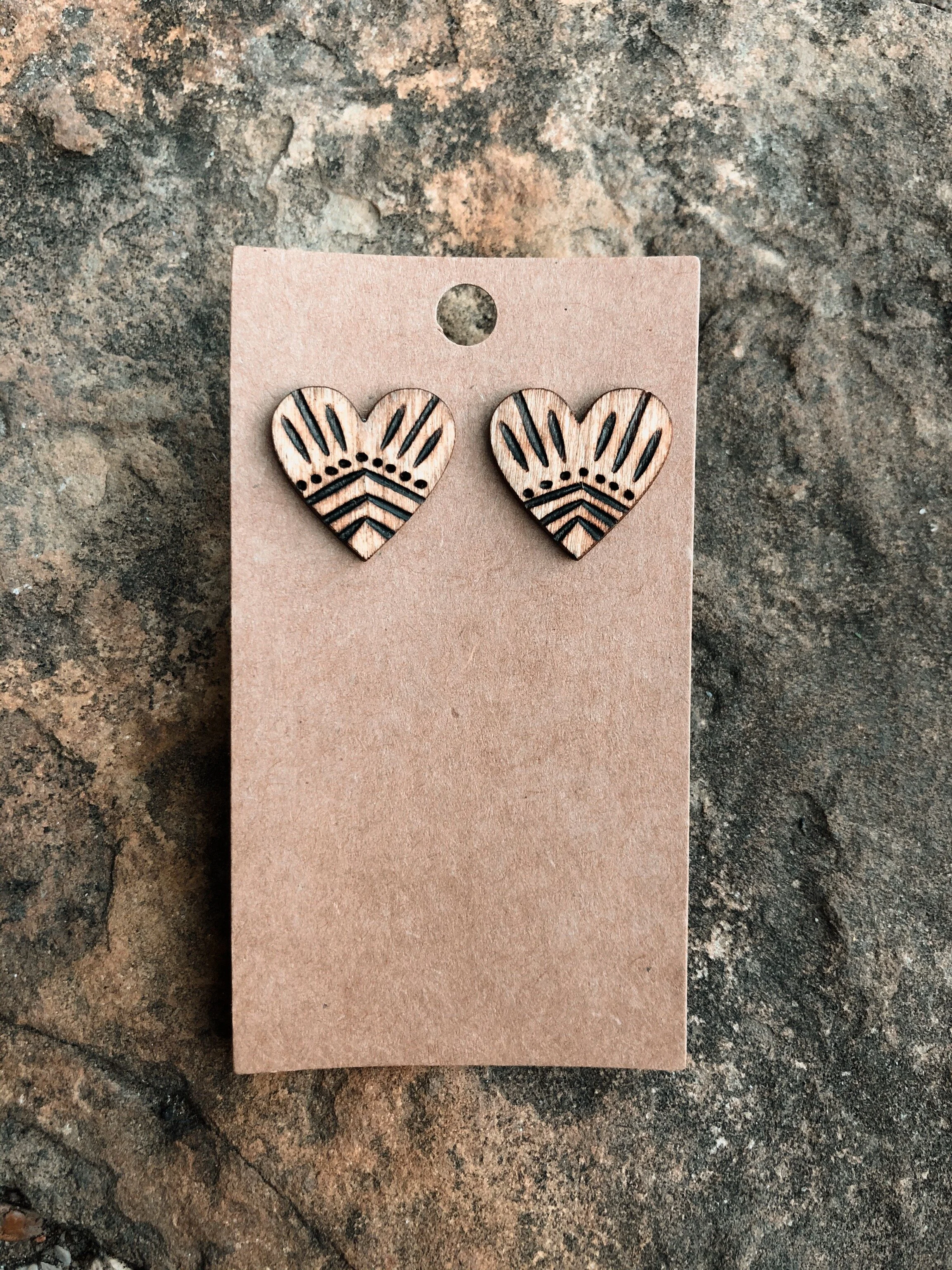 0E12C642-6F8D-4B60-A29D-4173CA83732C