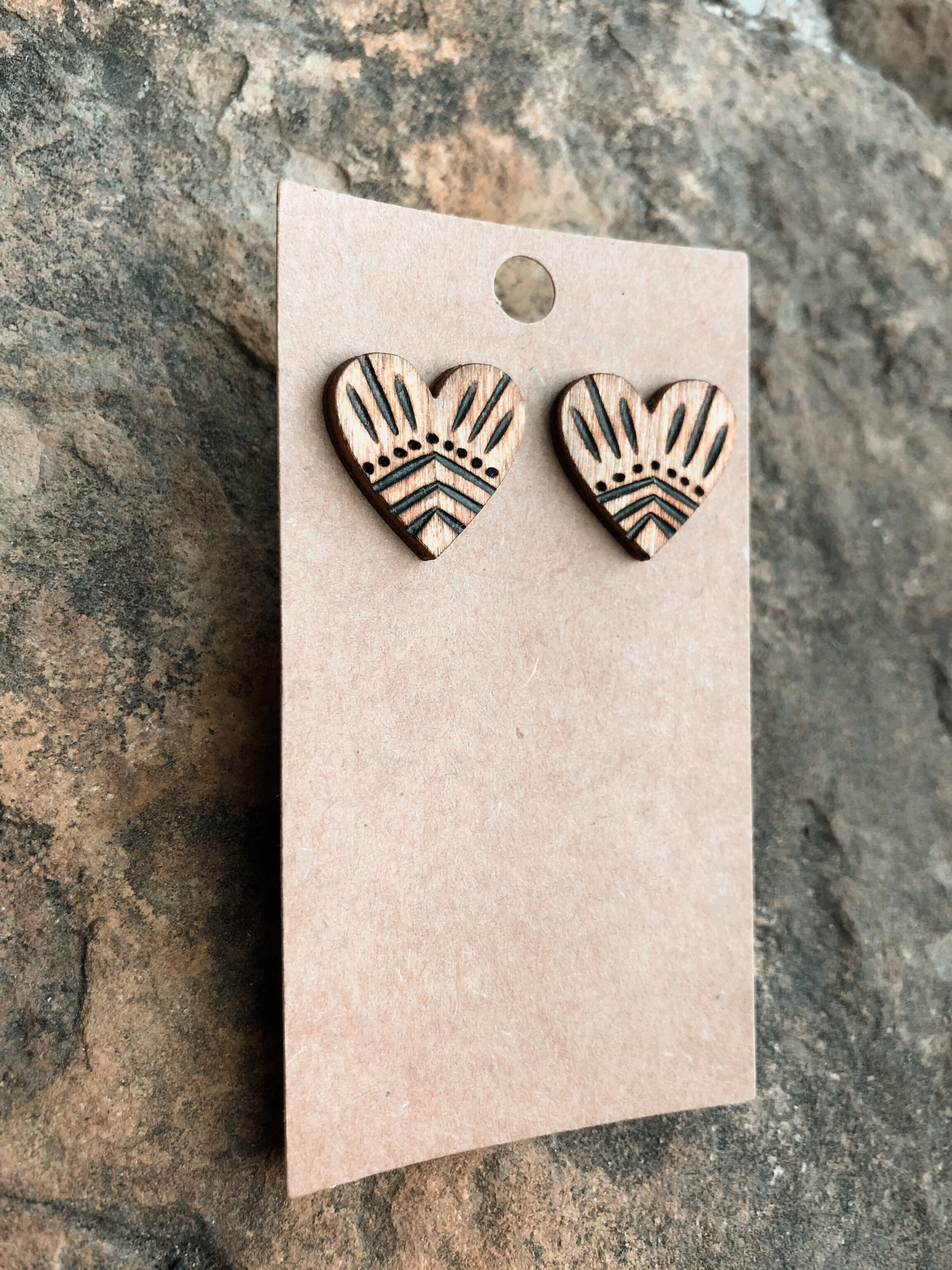 C36C6206-A6DE-4239-A253-7FCE489B27B7