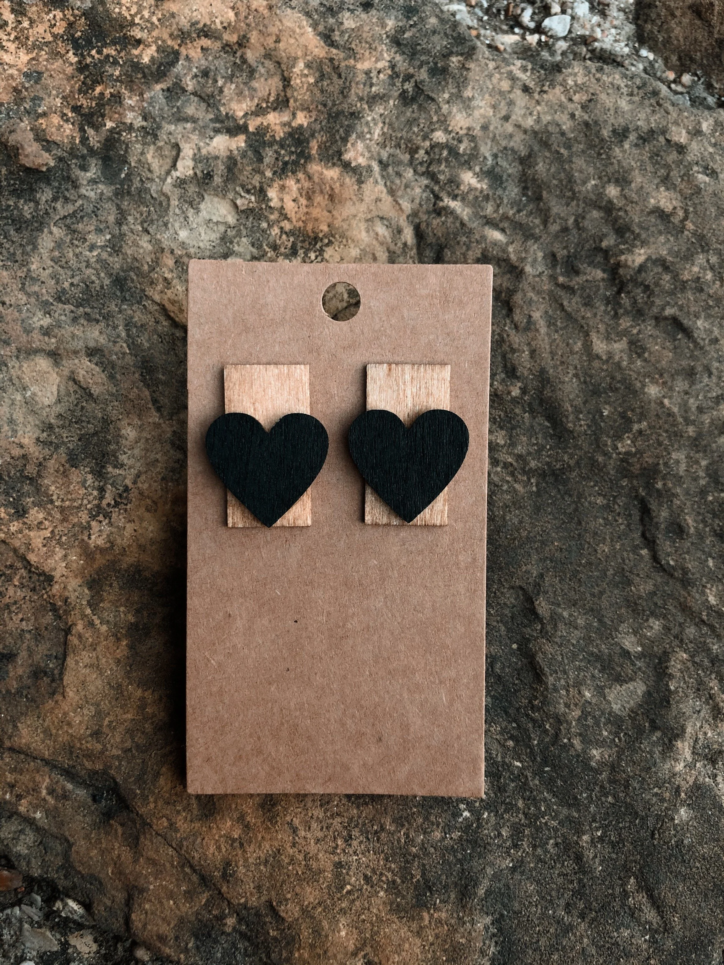 091088F5-19F6-40D9-B6DC-81C9767A015E