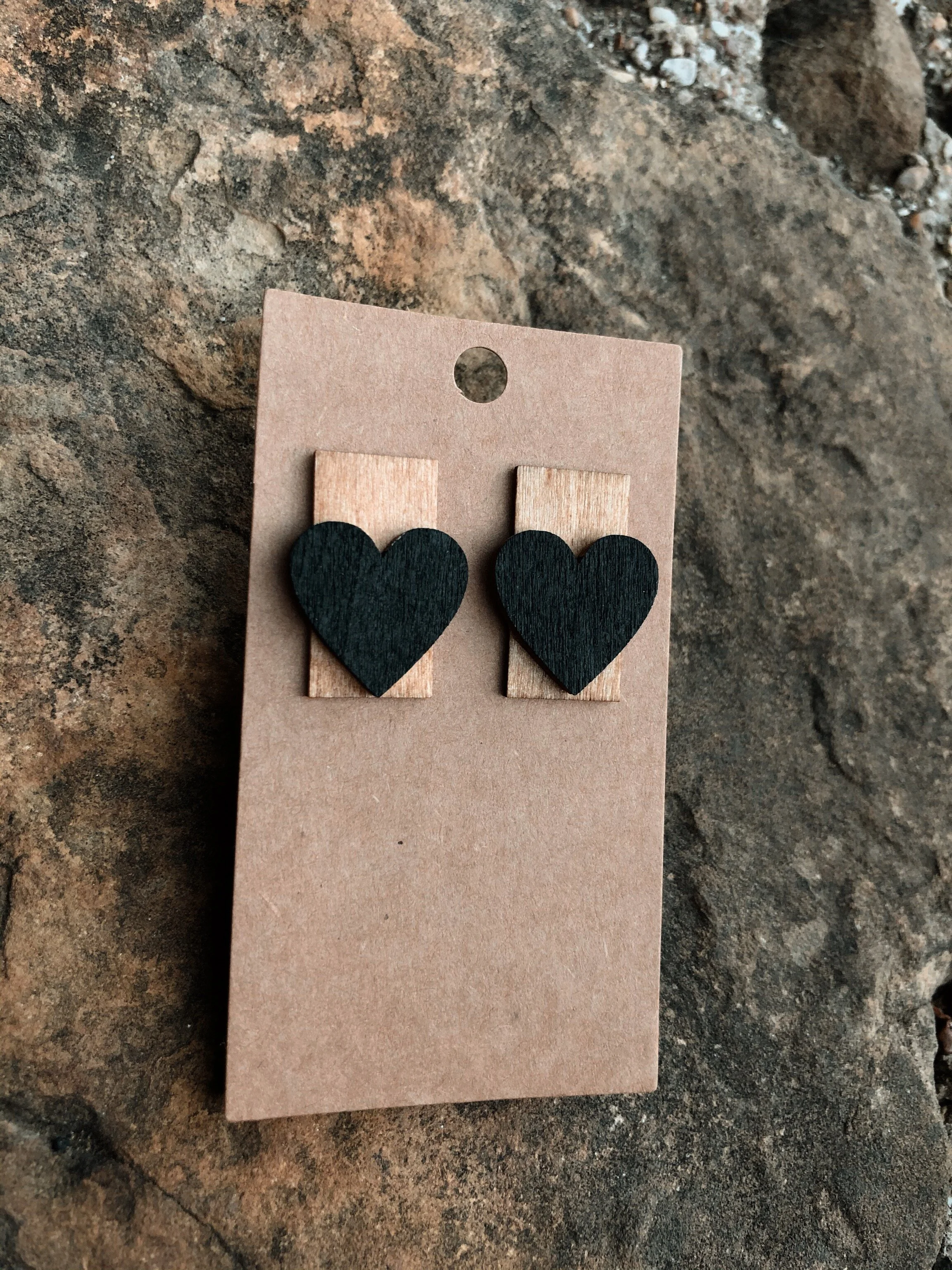 BA318410-FB7B-48D0-BC76-4C9980A698A4