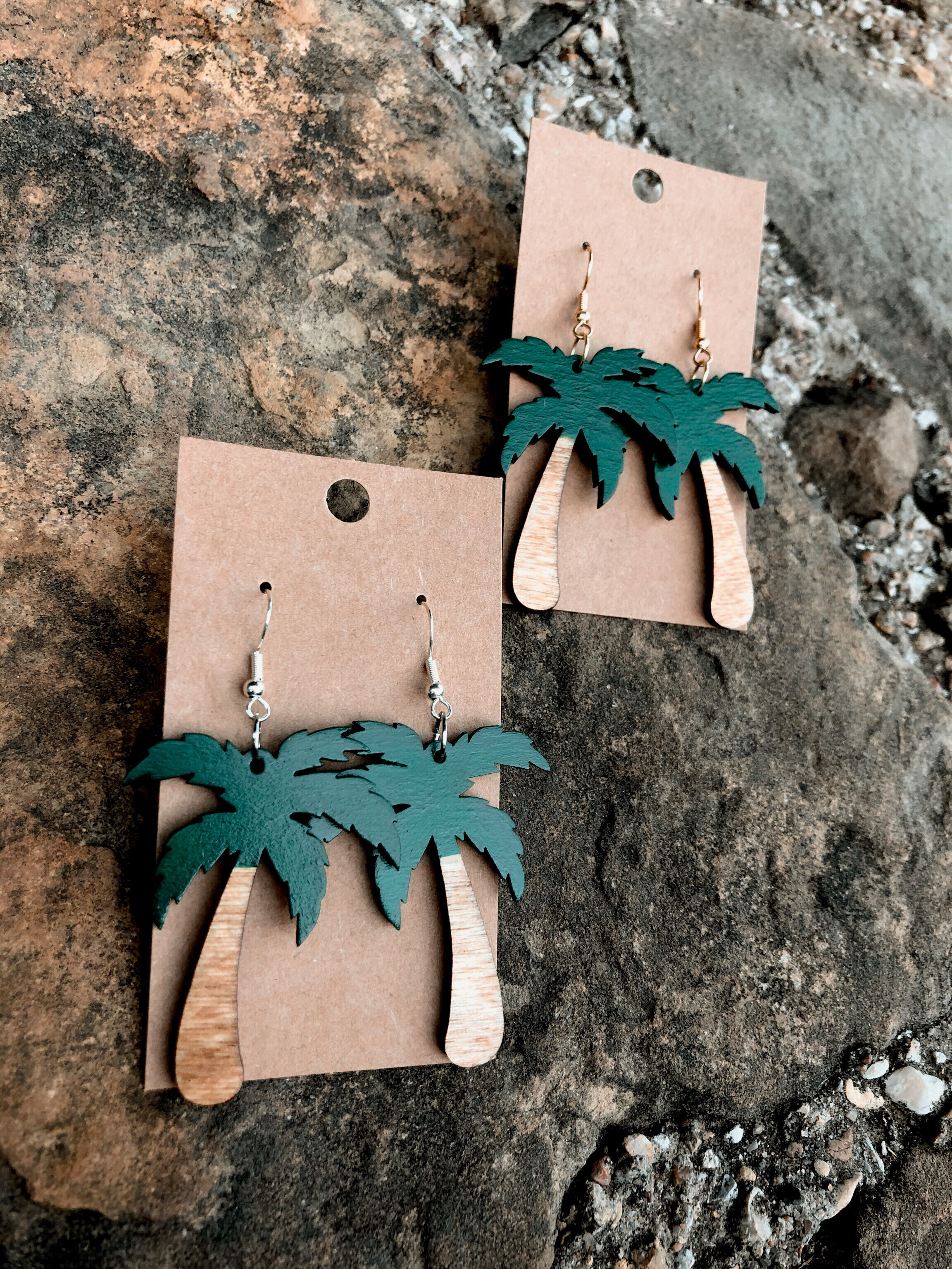 E14E71AA-586E-4C85-9034-E502BF346AB6