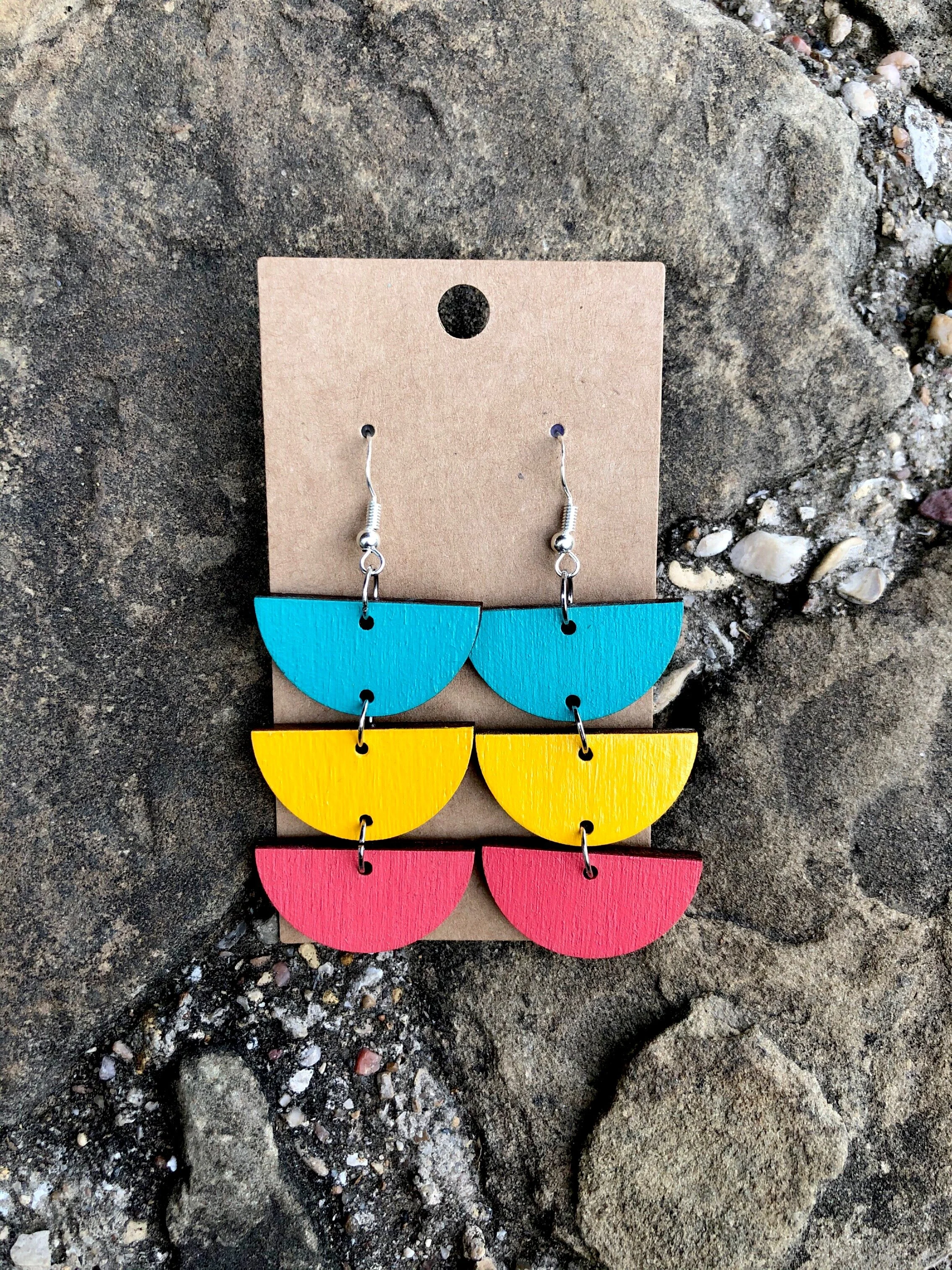 D2BA600A-678E-45E3-9A6F-02AD2EEC4789