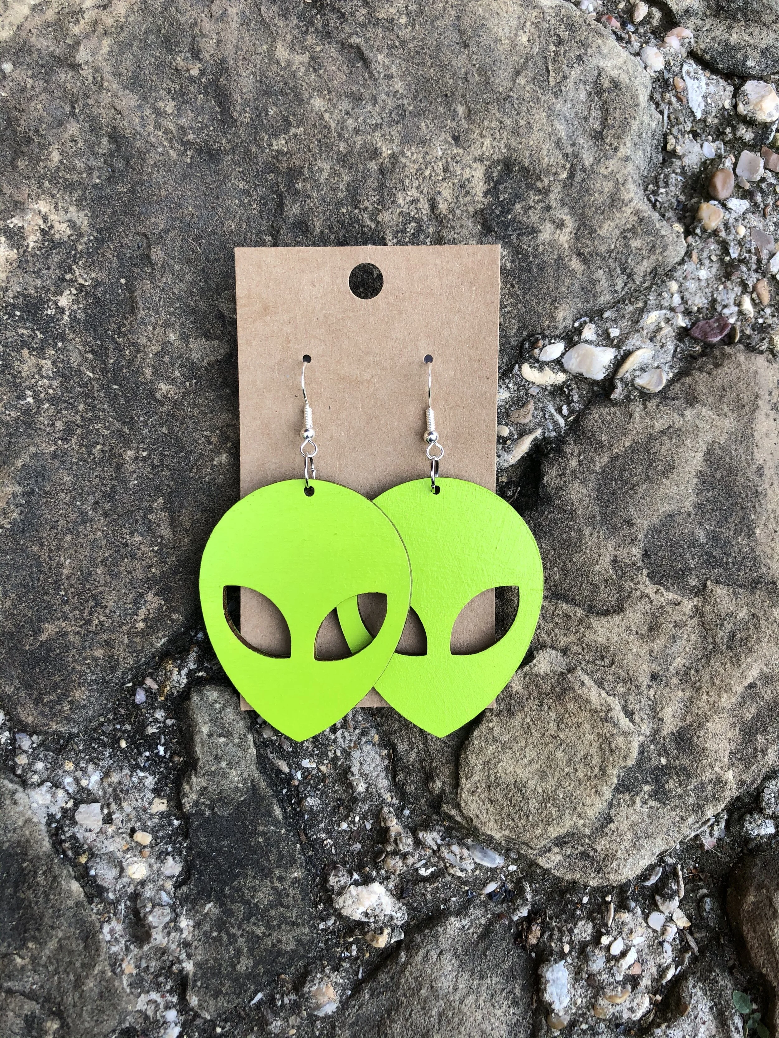 81E65483-C976-493C-8A4E-B883150FDDC5