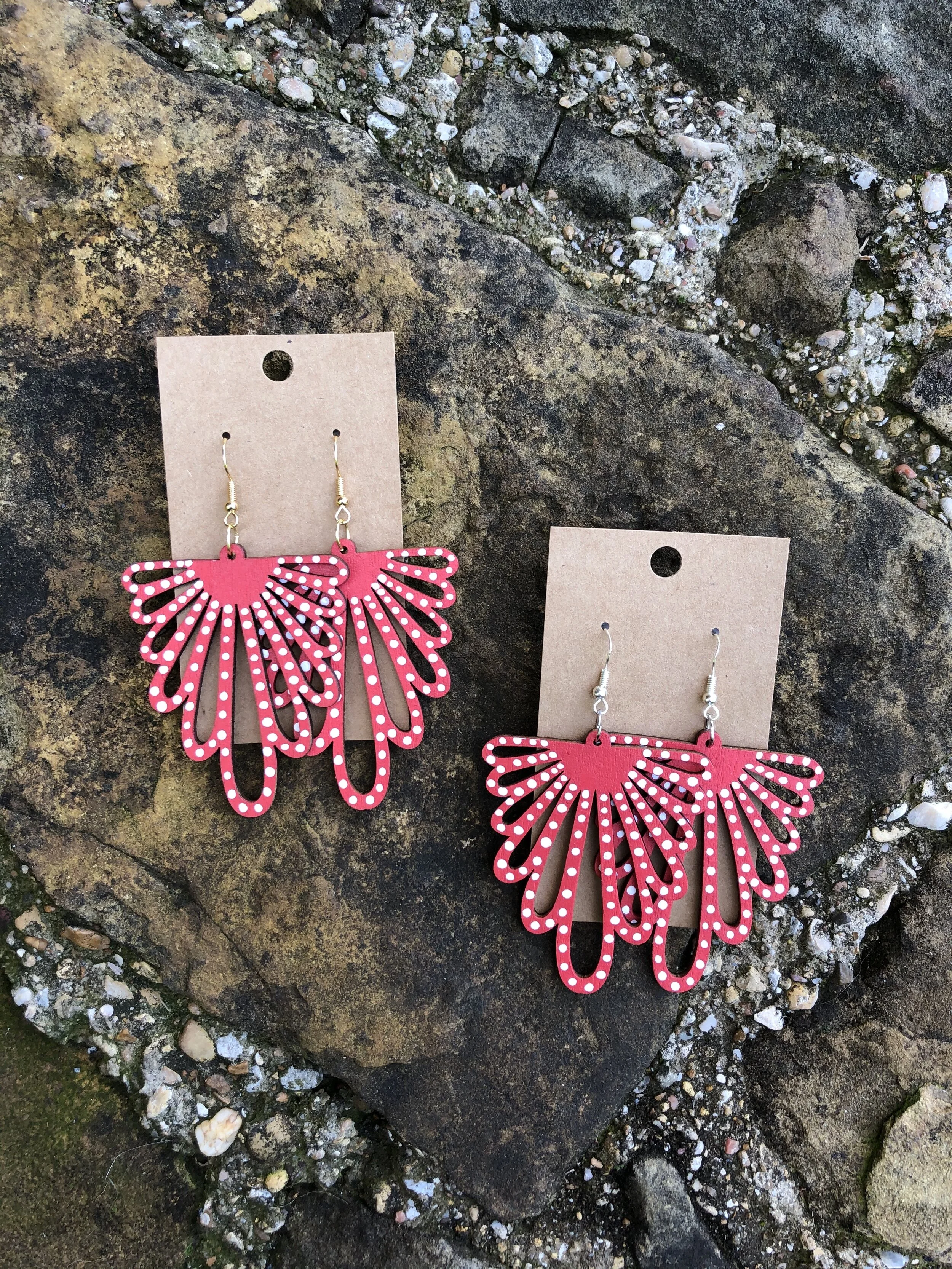 4A37B2BD-36EB-455B-80C2-6BB9BA57655F