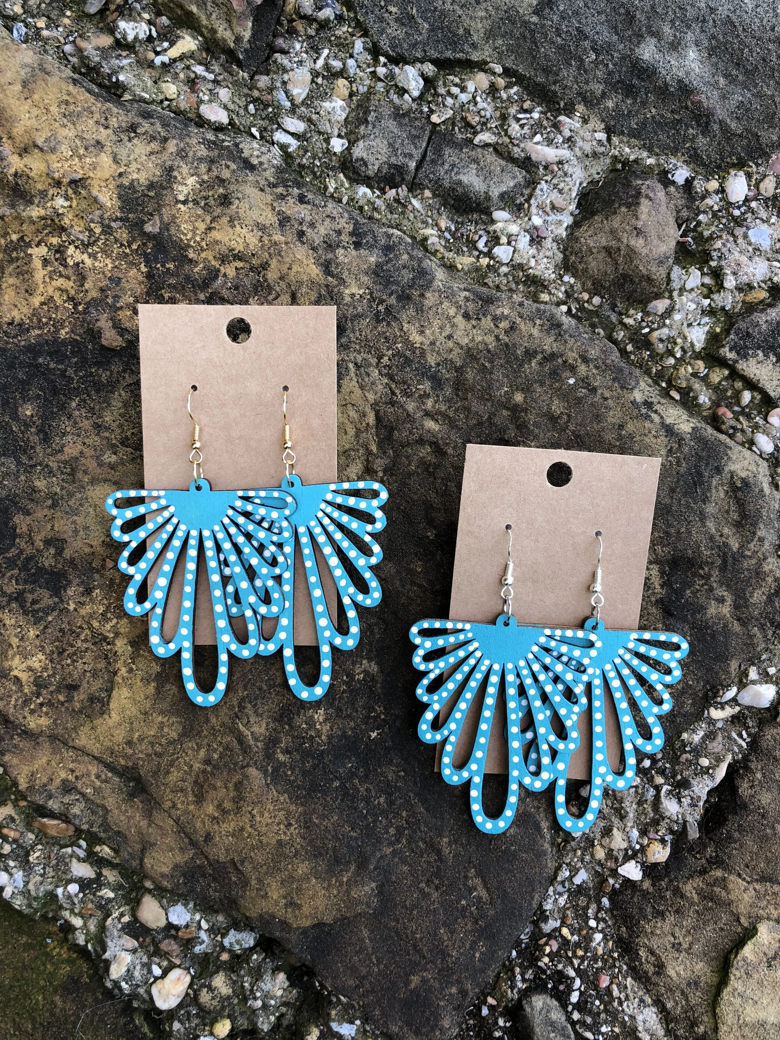 7FEE911F-A774-4A20-829B-117AB781787A