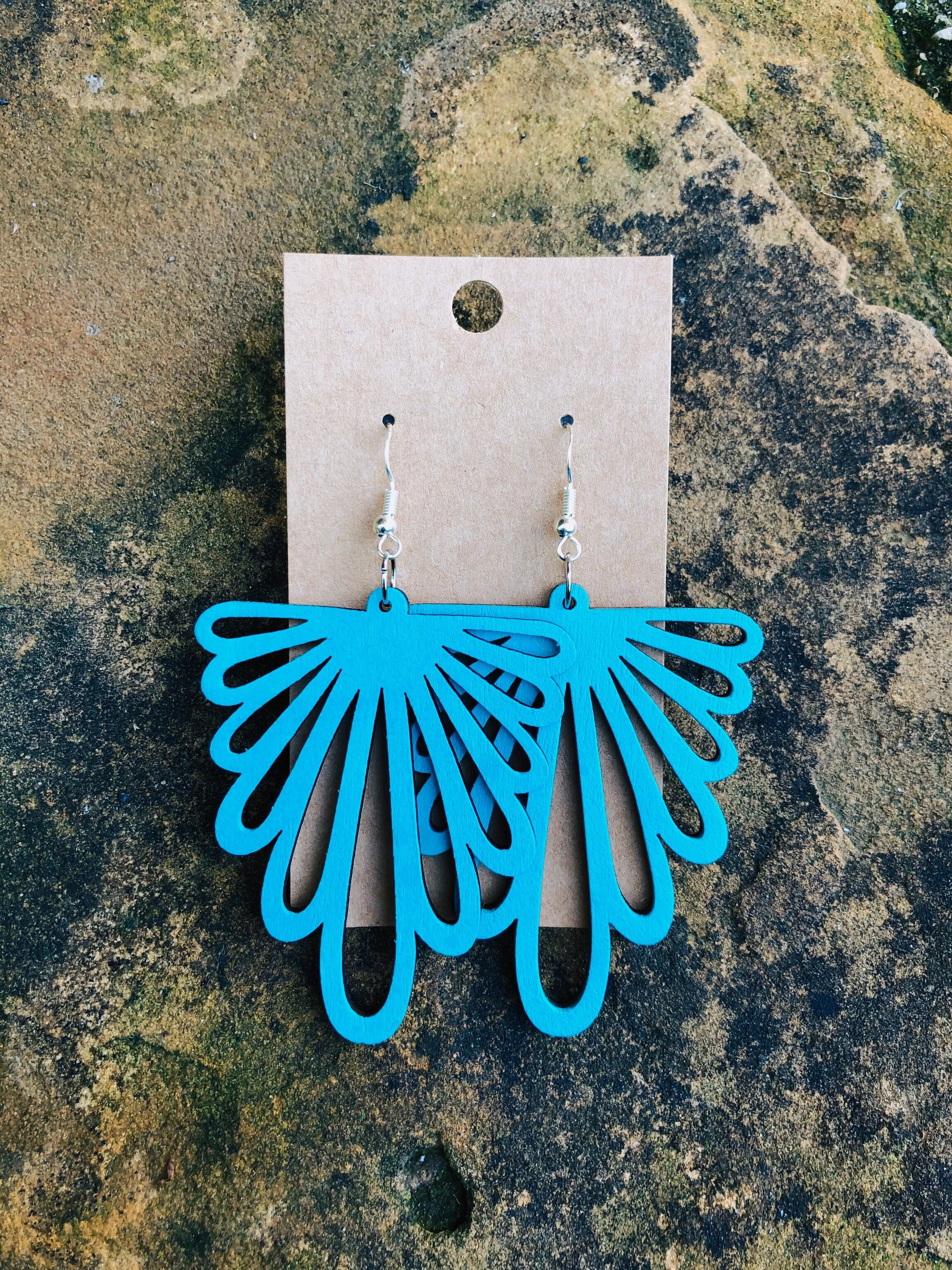 0D98CC83-F166-4FDC-89B6-8382F9A71370