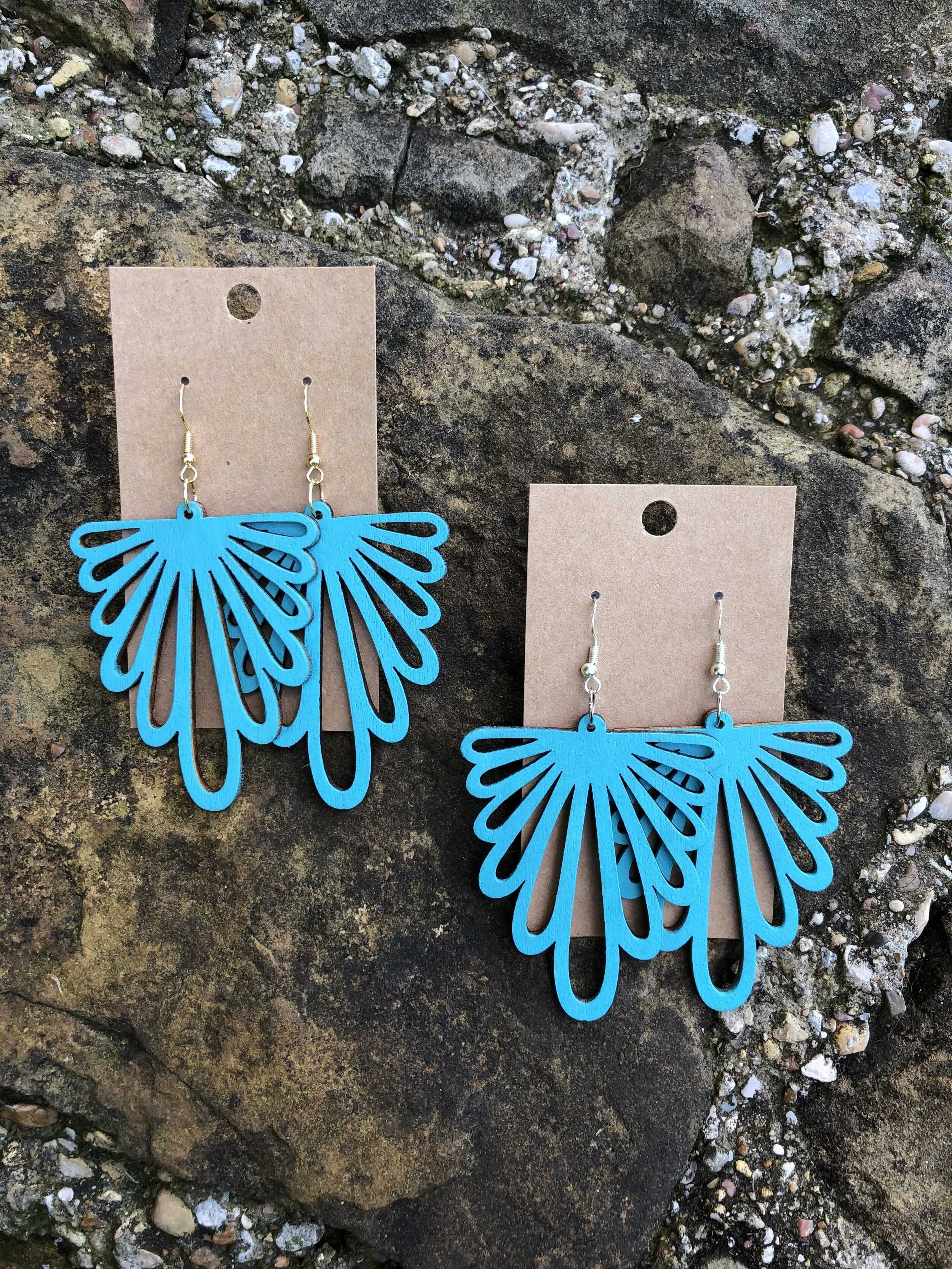 198A713F-A760-4066-9152-D2B7B559153A