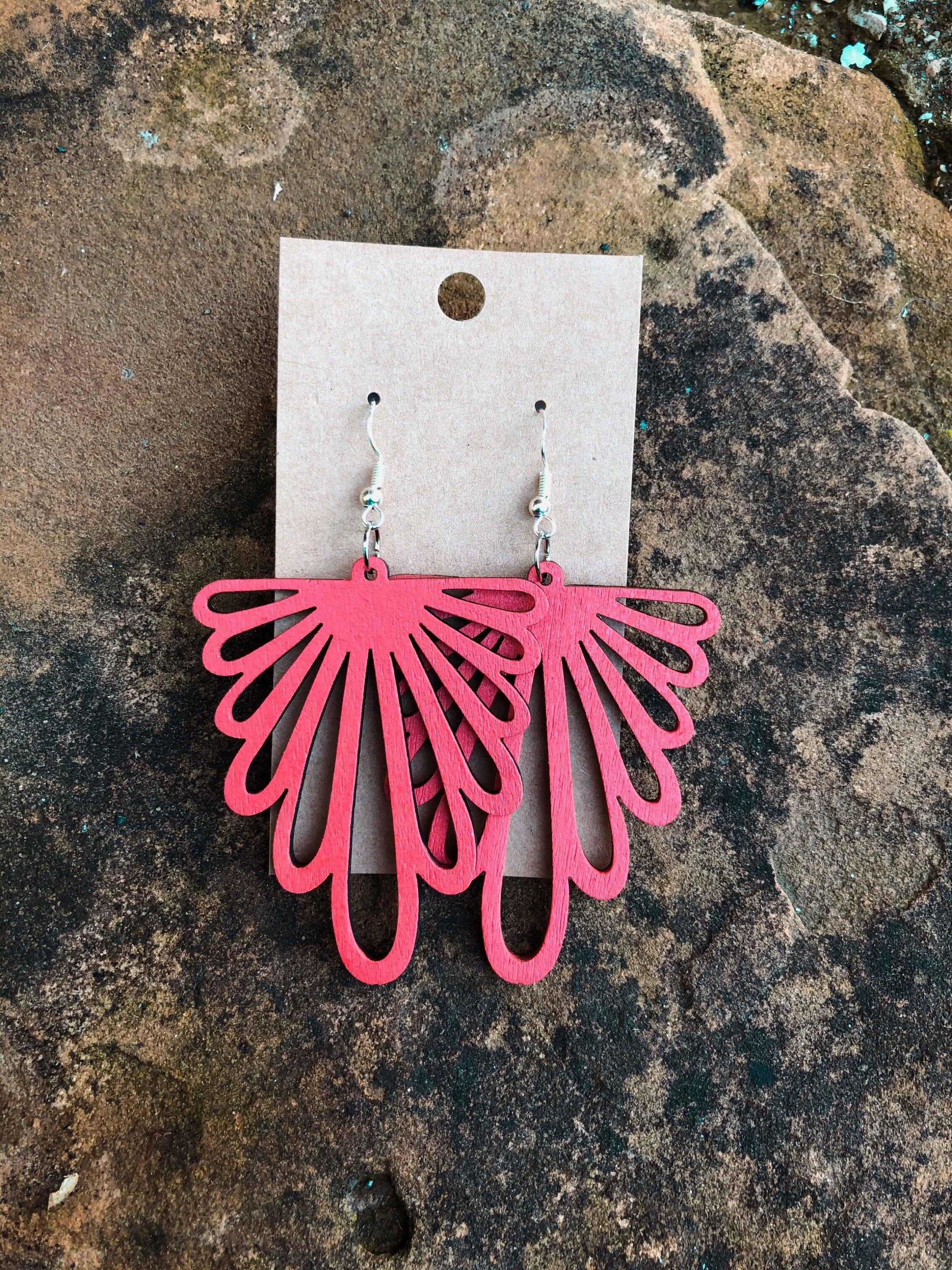 5EEA4C6D-5685-45F1-9A28-5AD33B8CC48A