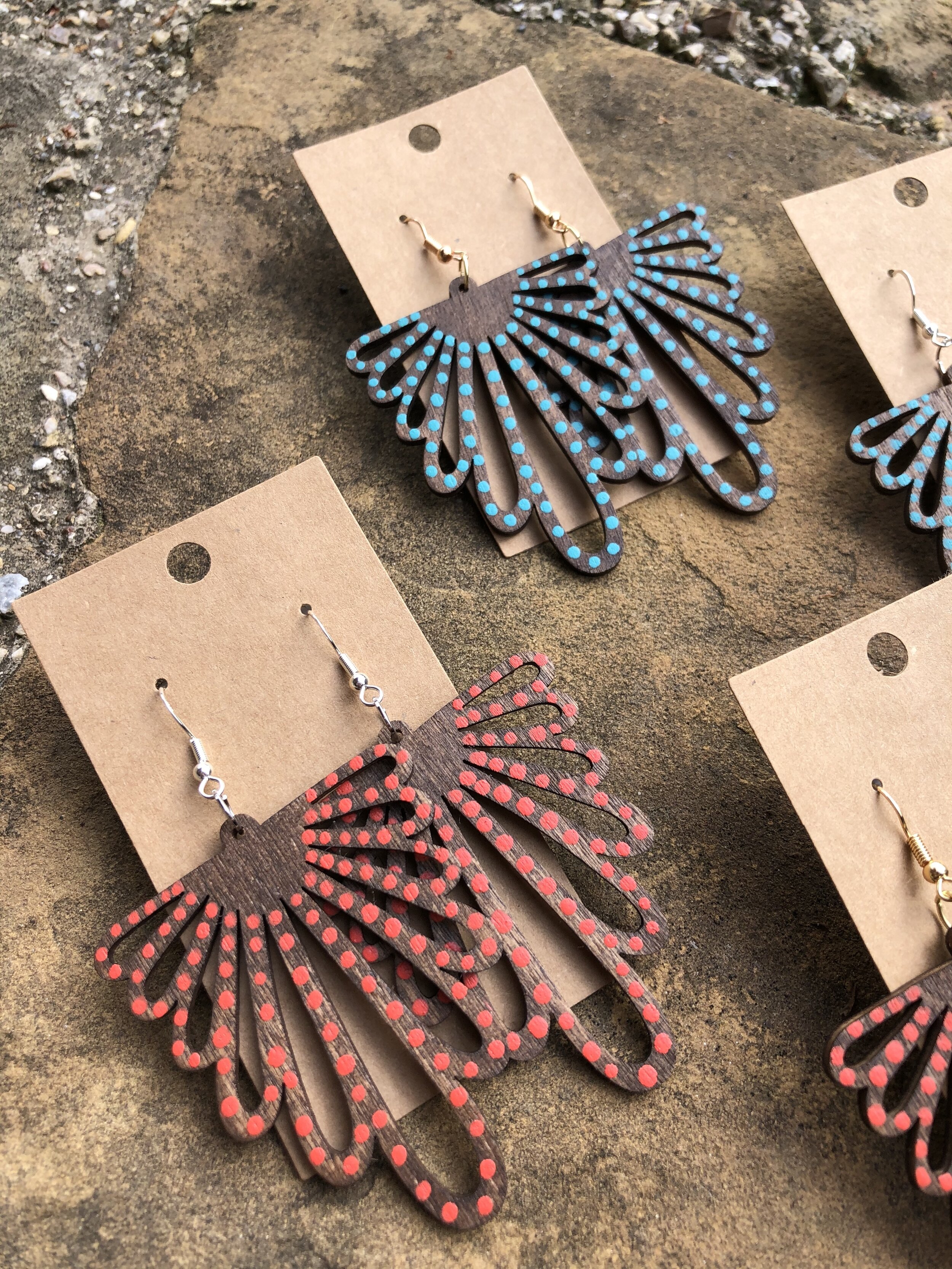 F14B2A36-7D02-4649-B84A-EB25FEE9AE03