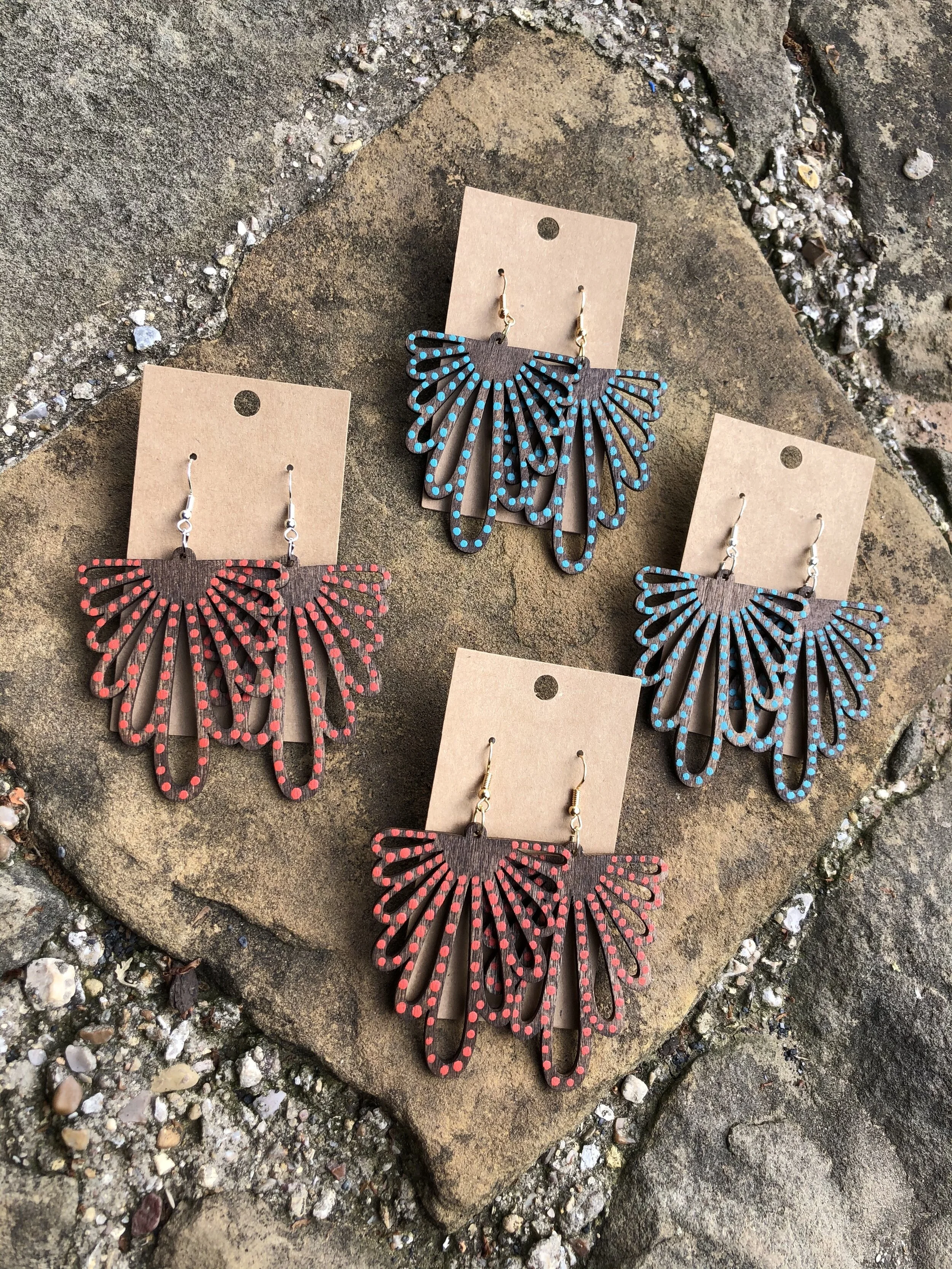 104DD048-5D6F-49AB-A7F9-488008393670