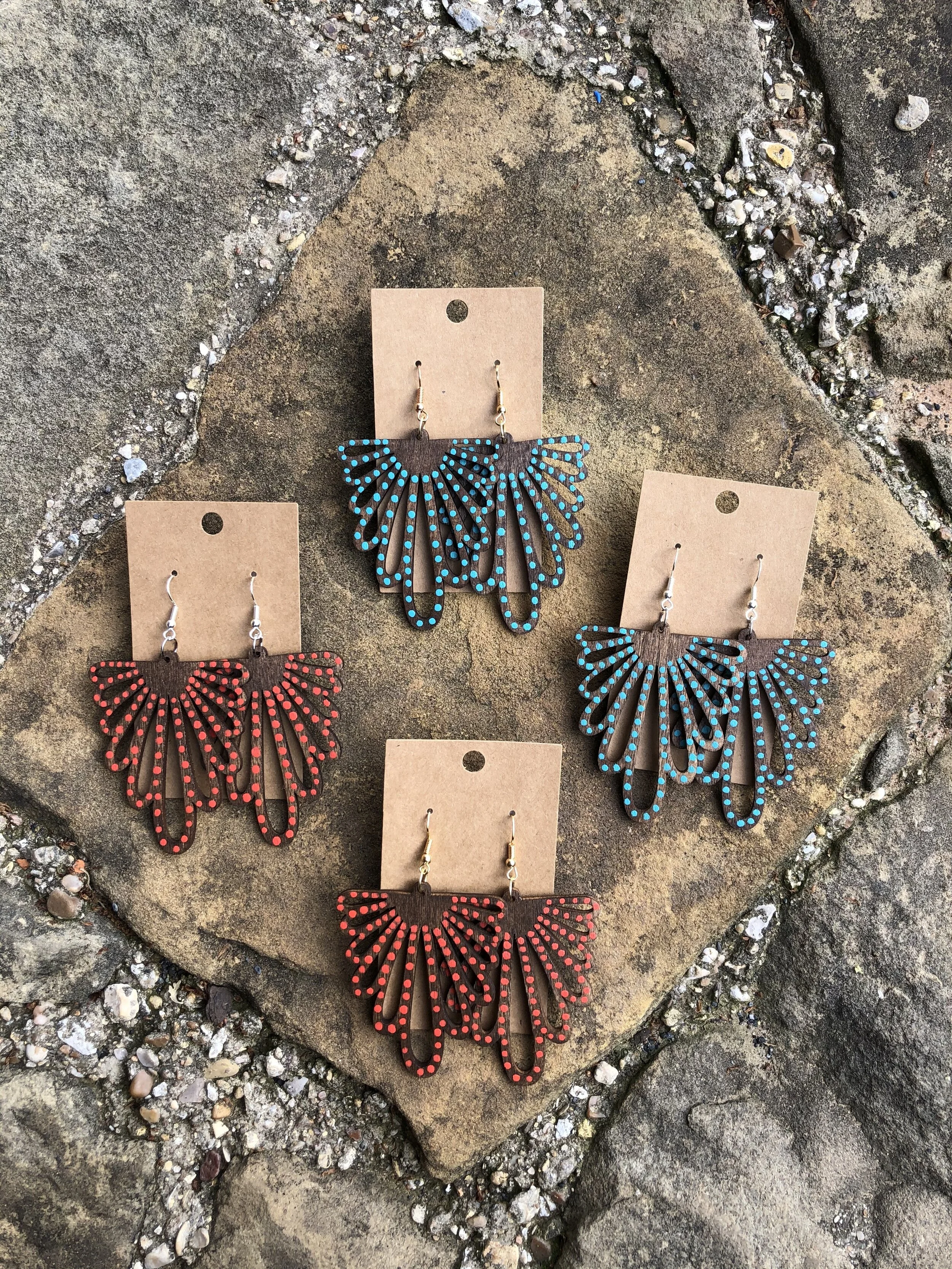 185E1B82-6996-4DBF-982A-ECE06268EF95